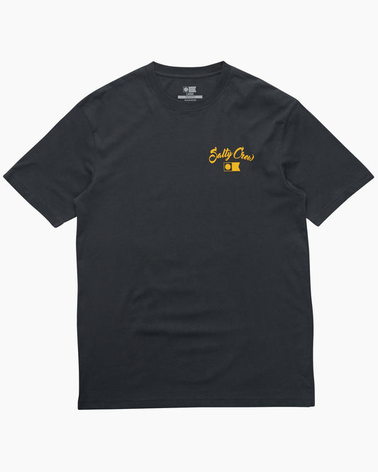 SCM54101_COAL_5_1744605281