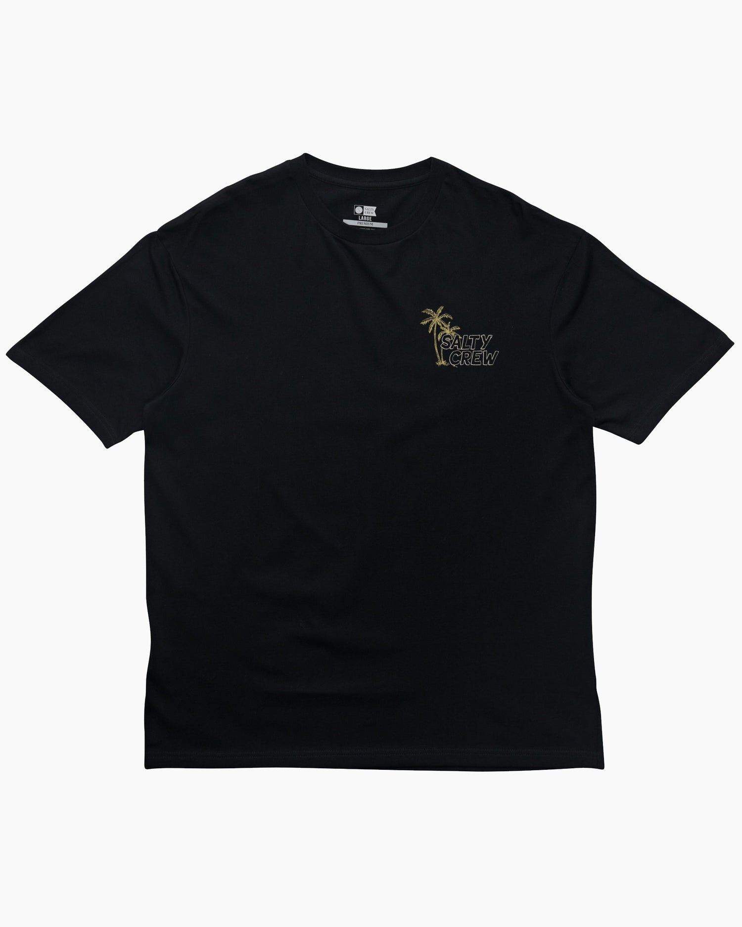 SCM54103_BLK_5_1744605312