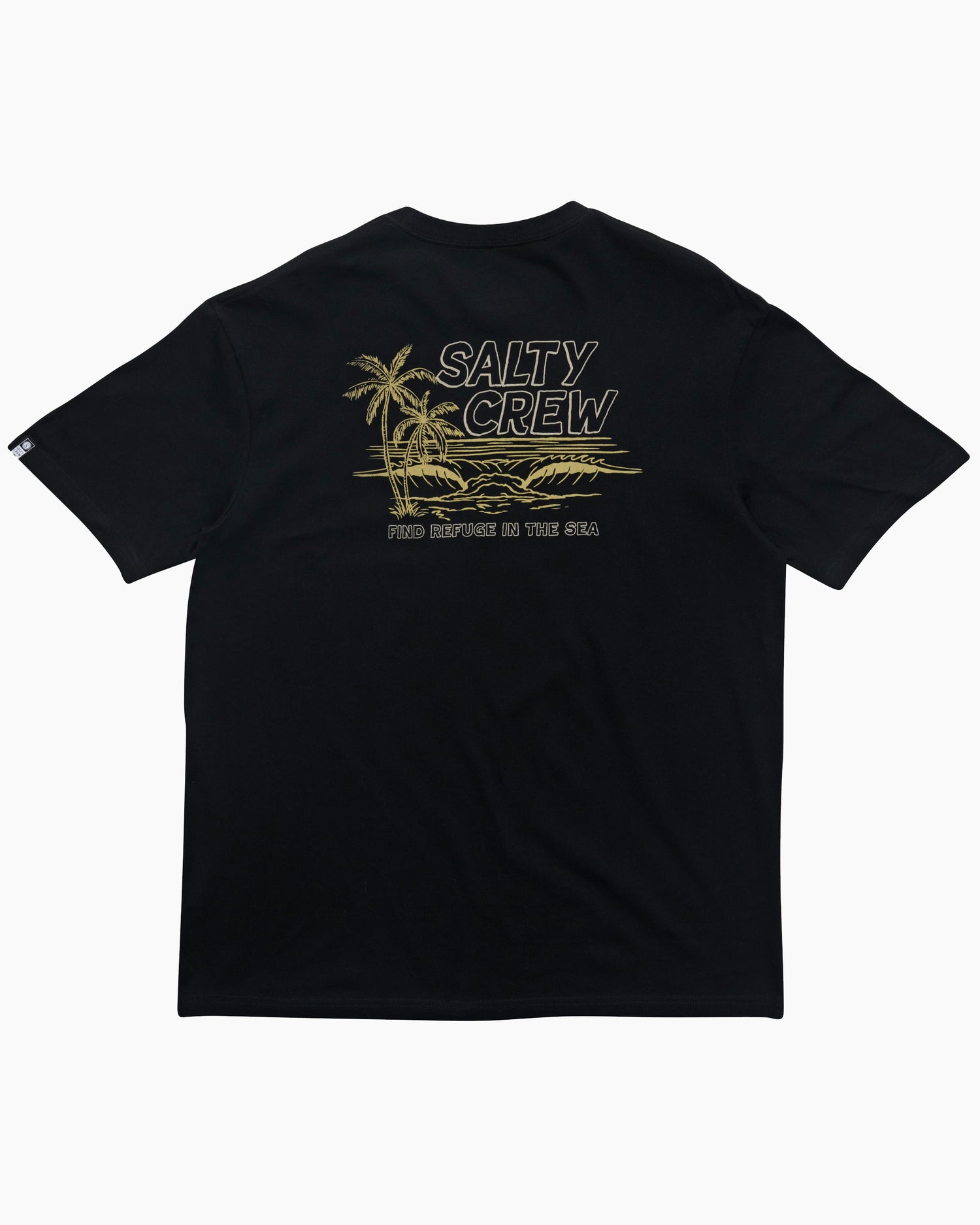 SCM54103_BLK_6_1744605315