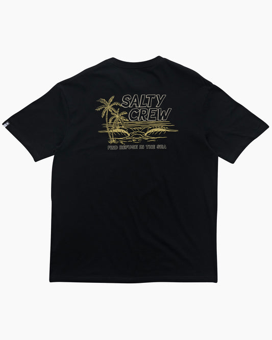 SCM54103_BLK_6_1744605315