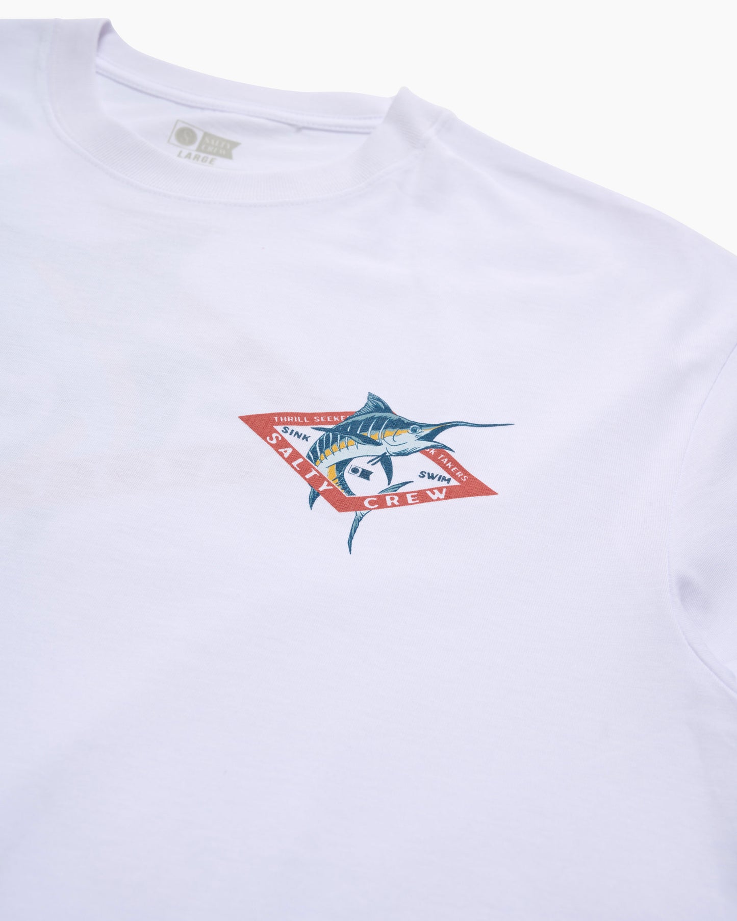 SCM54104_WHT_7_1744605339
