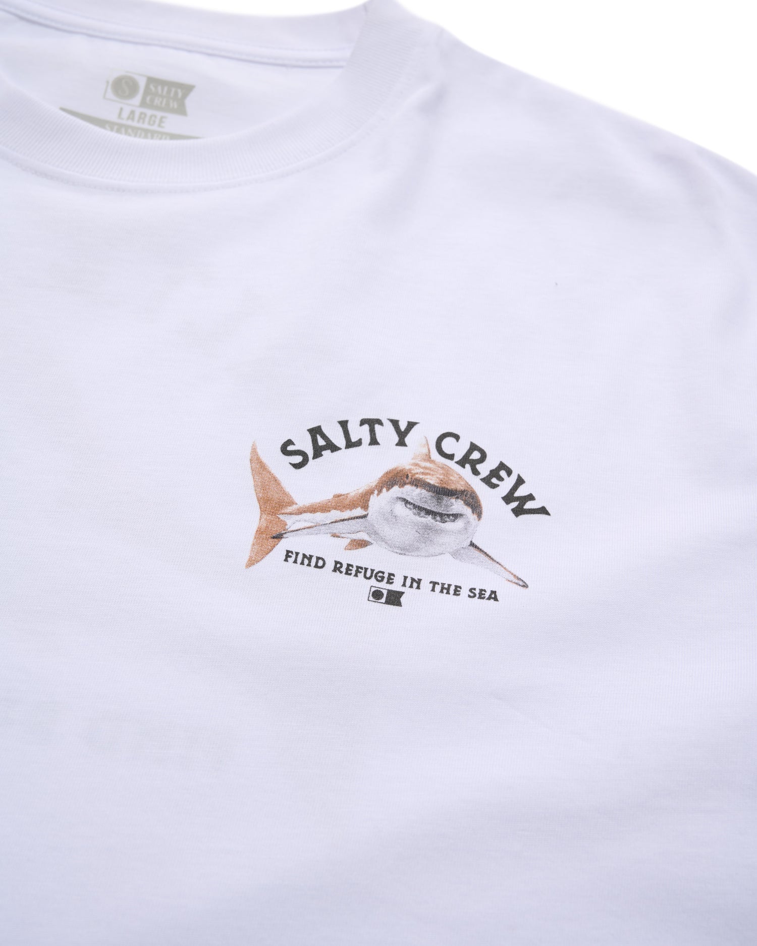 SCM54106_WHT_7_1734410313