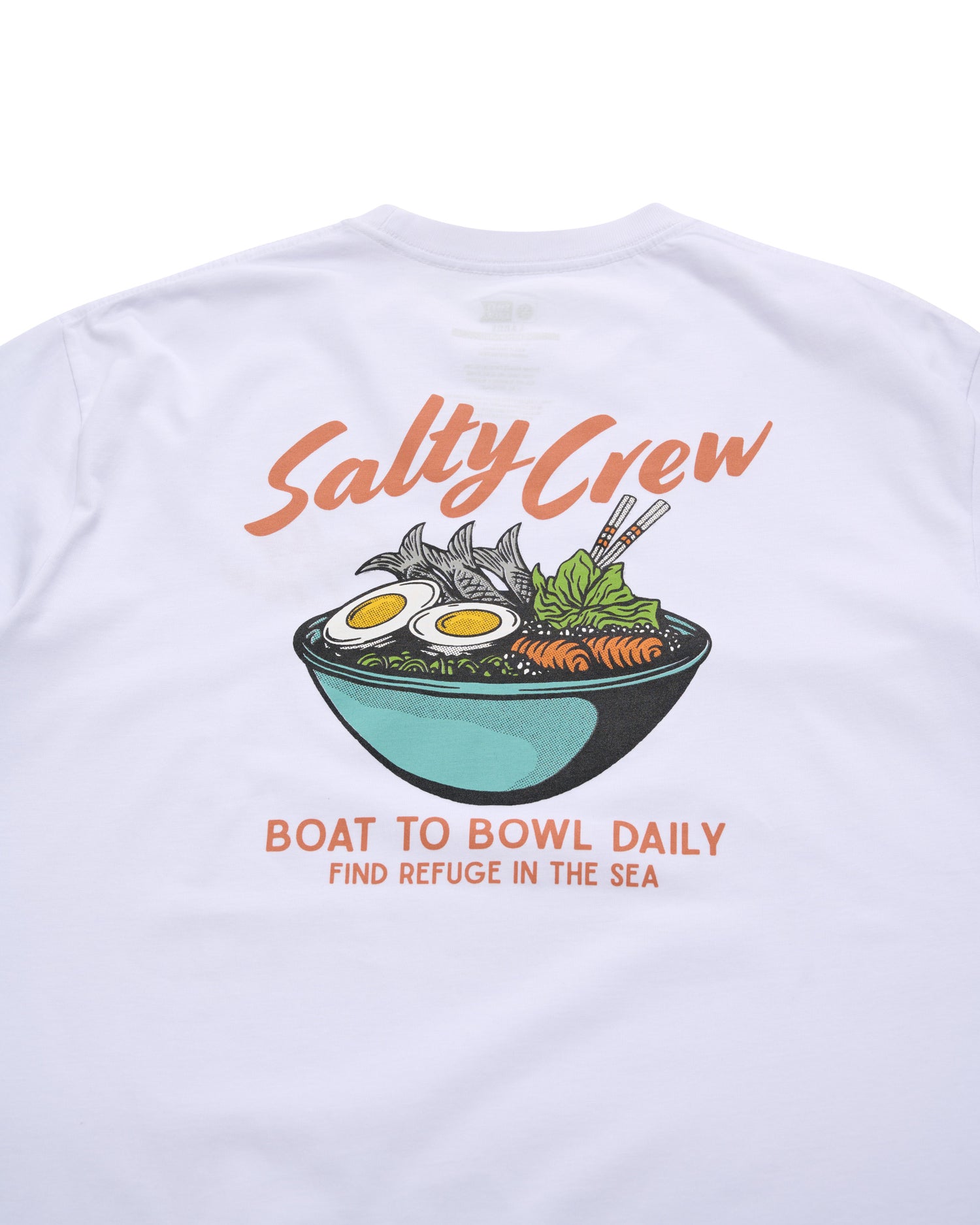 SCM54108_WHT_8_1734410307