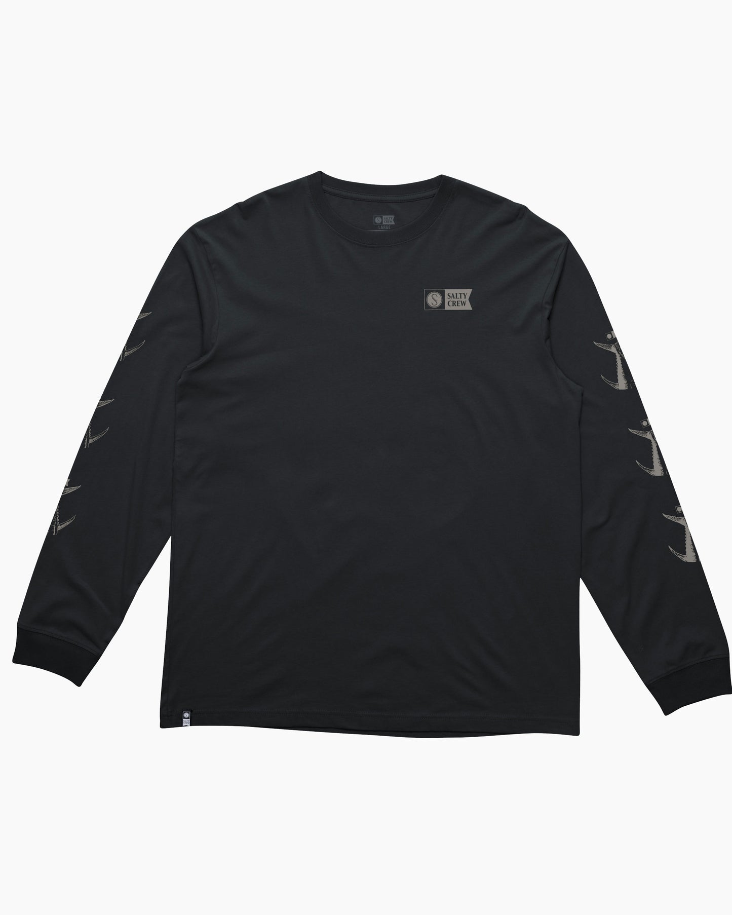 SCM54109_COAL_5_1744606562