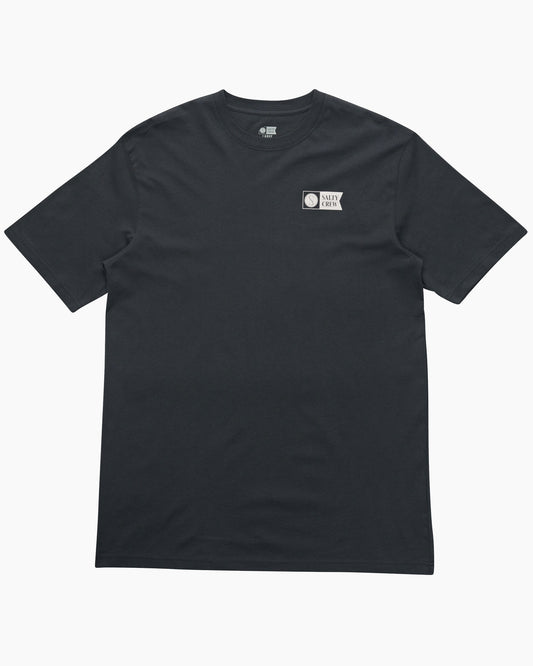 SCM54117_COAL_6_1742265706