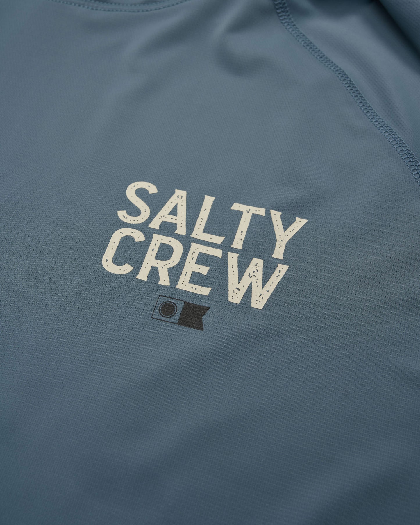 SCM54302_STRM_7_1748402959