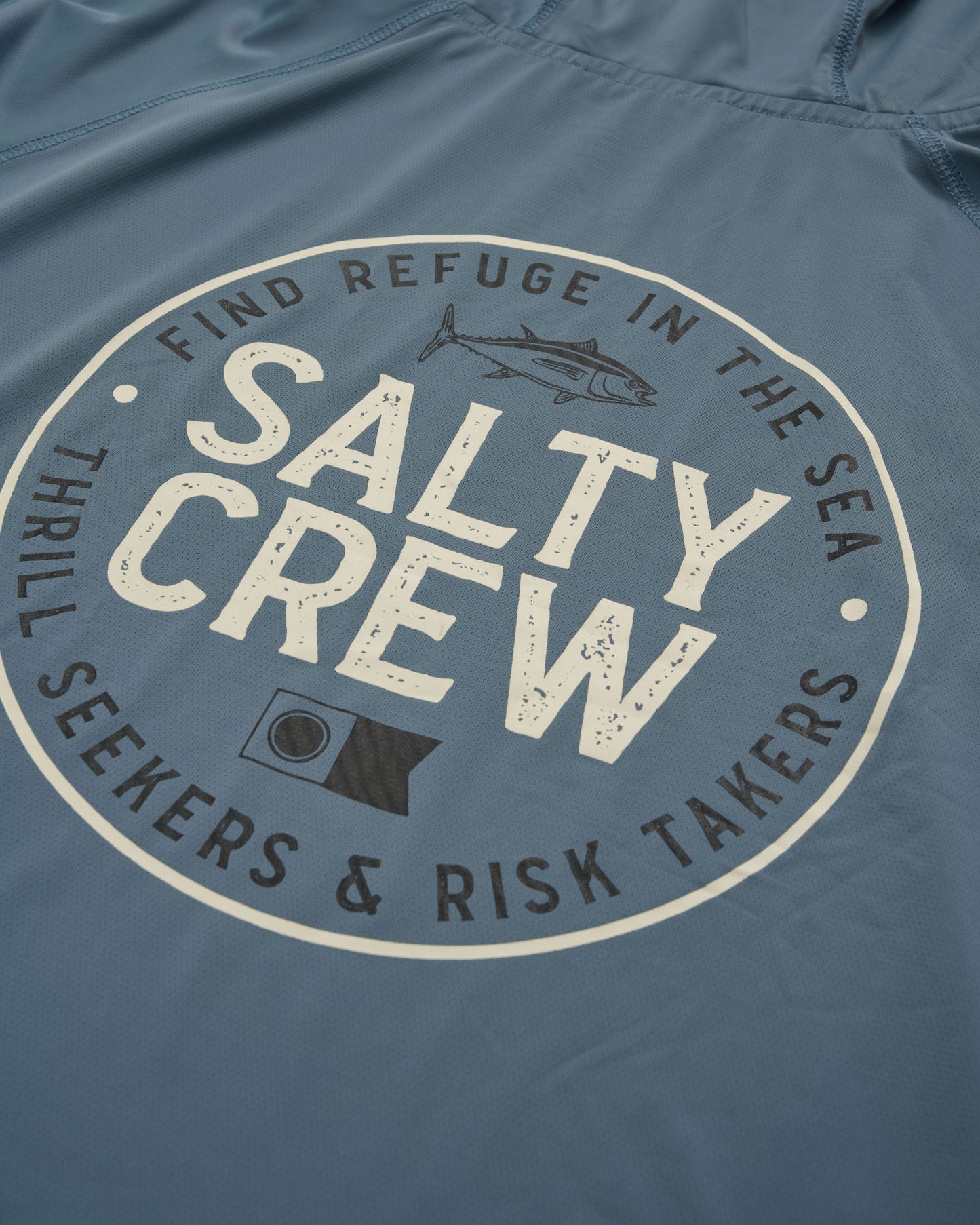 SCM54302_STRM_8_1748402960