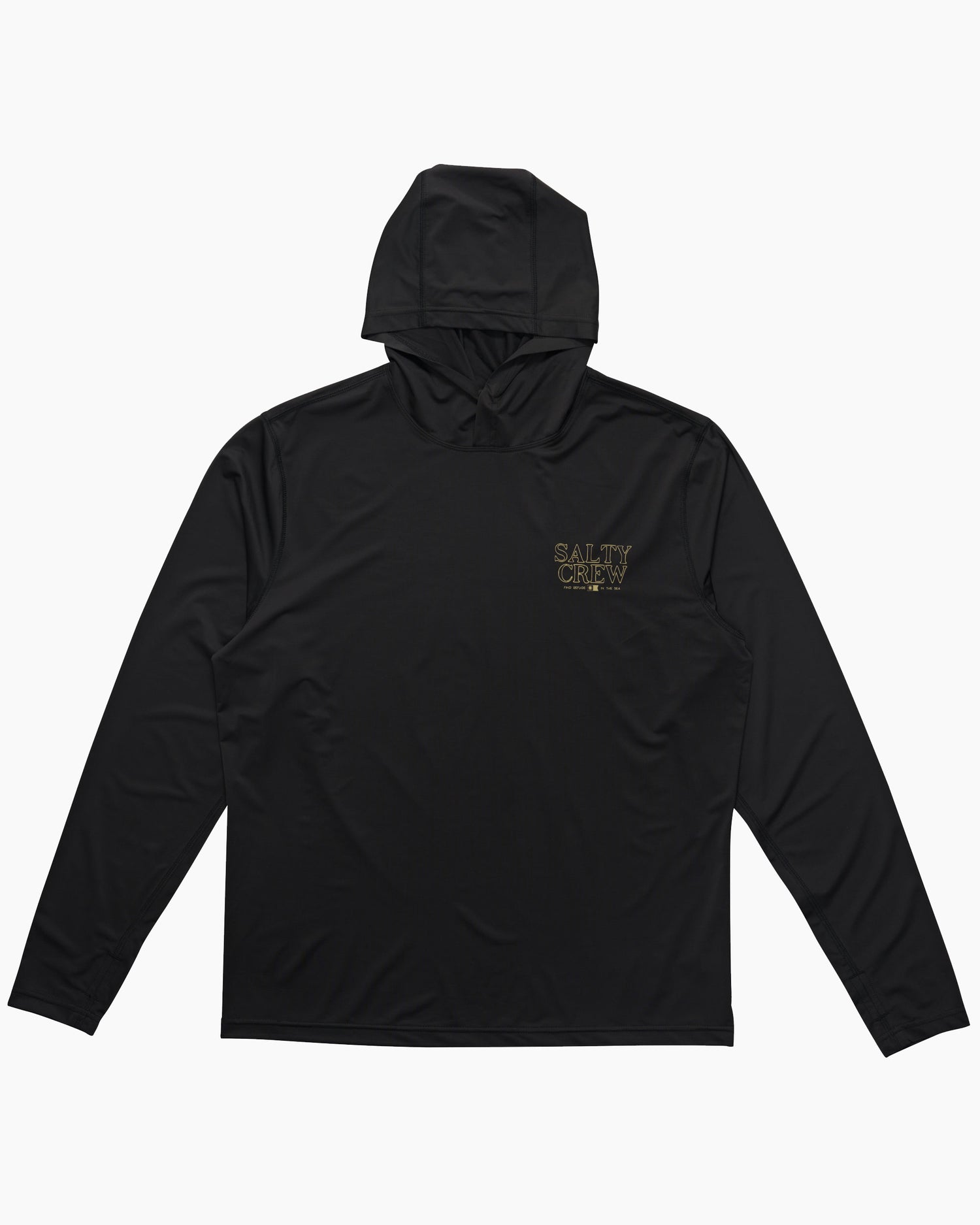 SCM54303_BLK_5_1744606744