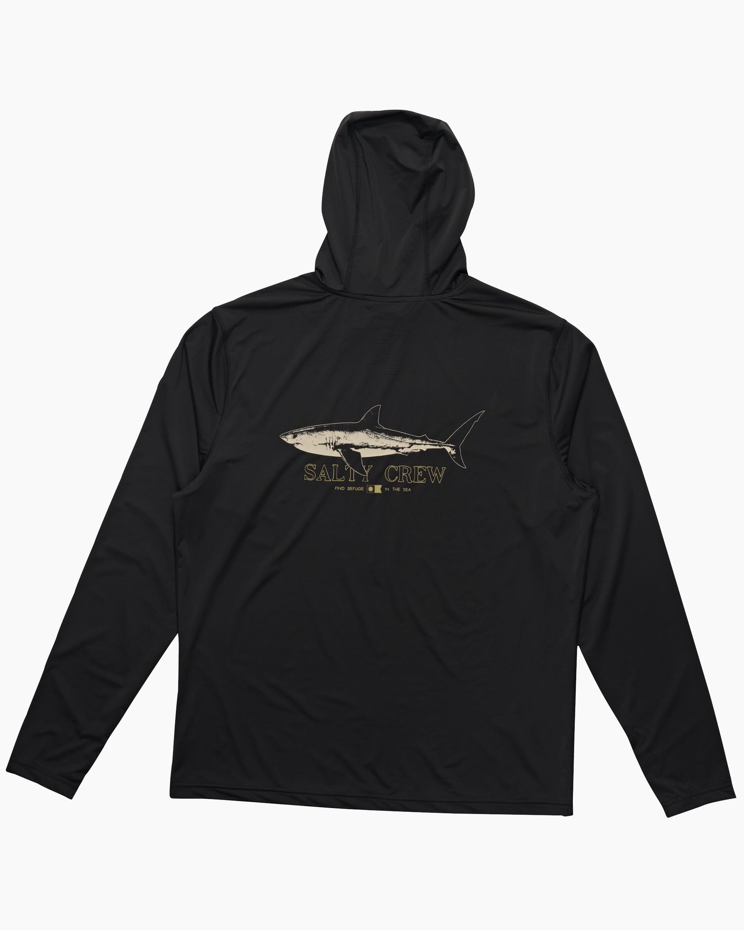 SCM54303_BLK_6_1744606747