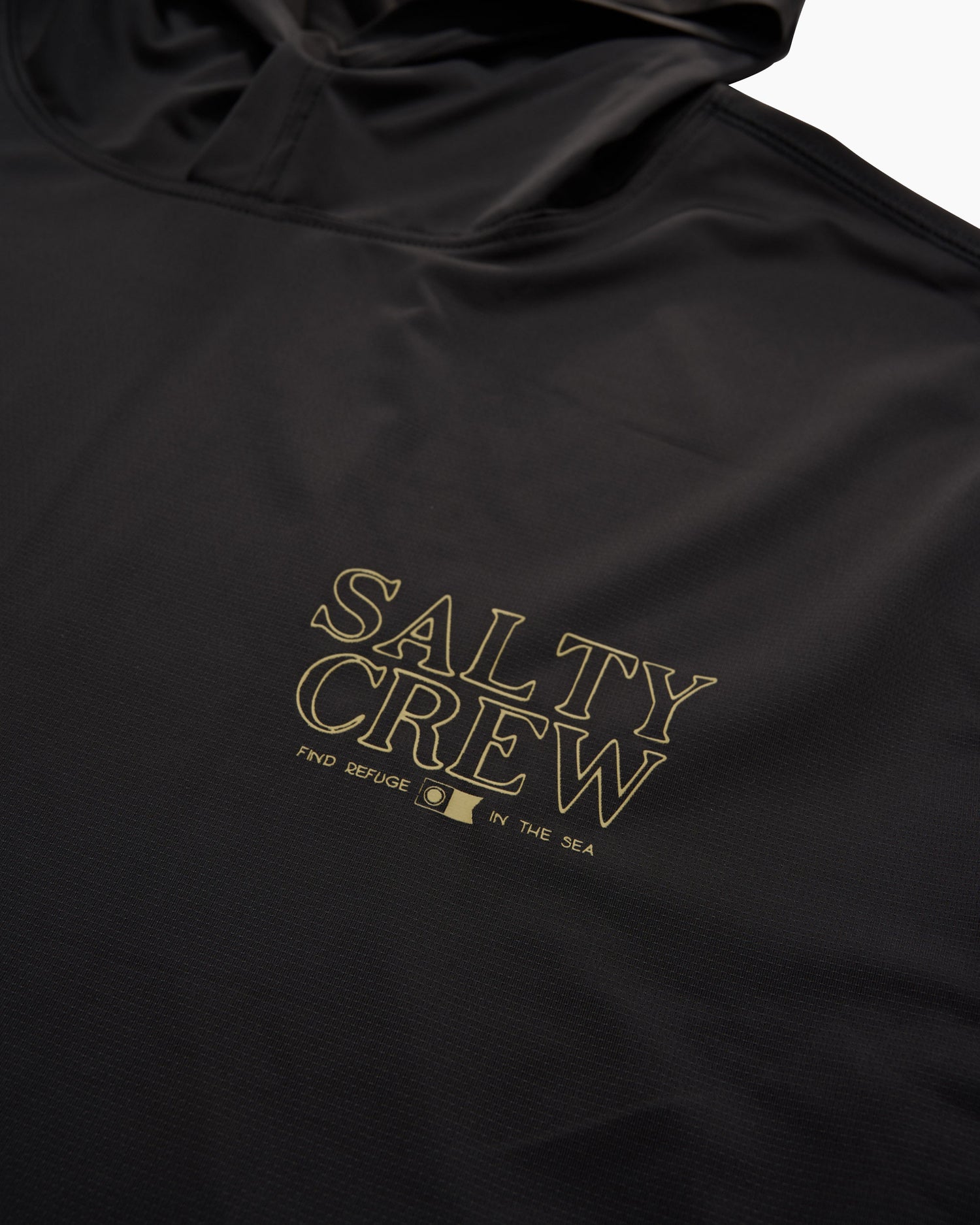 SCM54303_BLK_7_1744606749