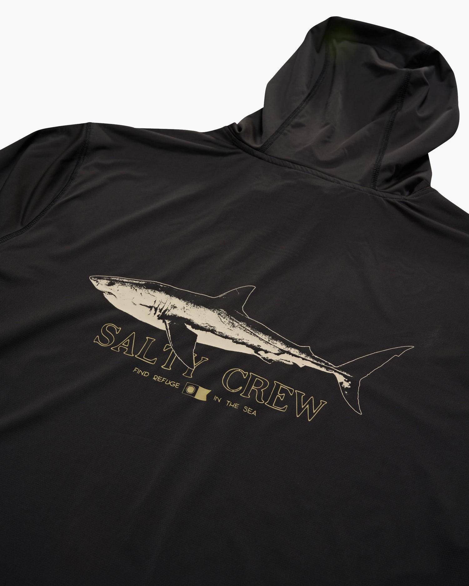 SCM54303_BLK_8_1744606752