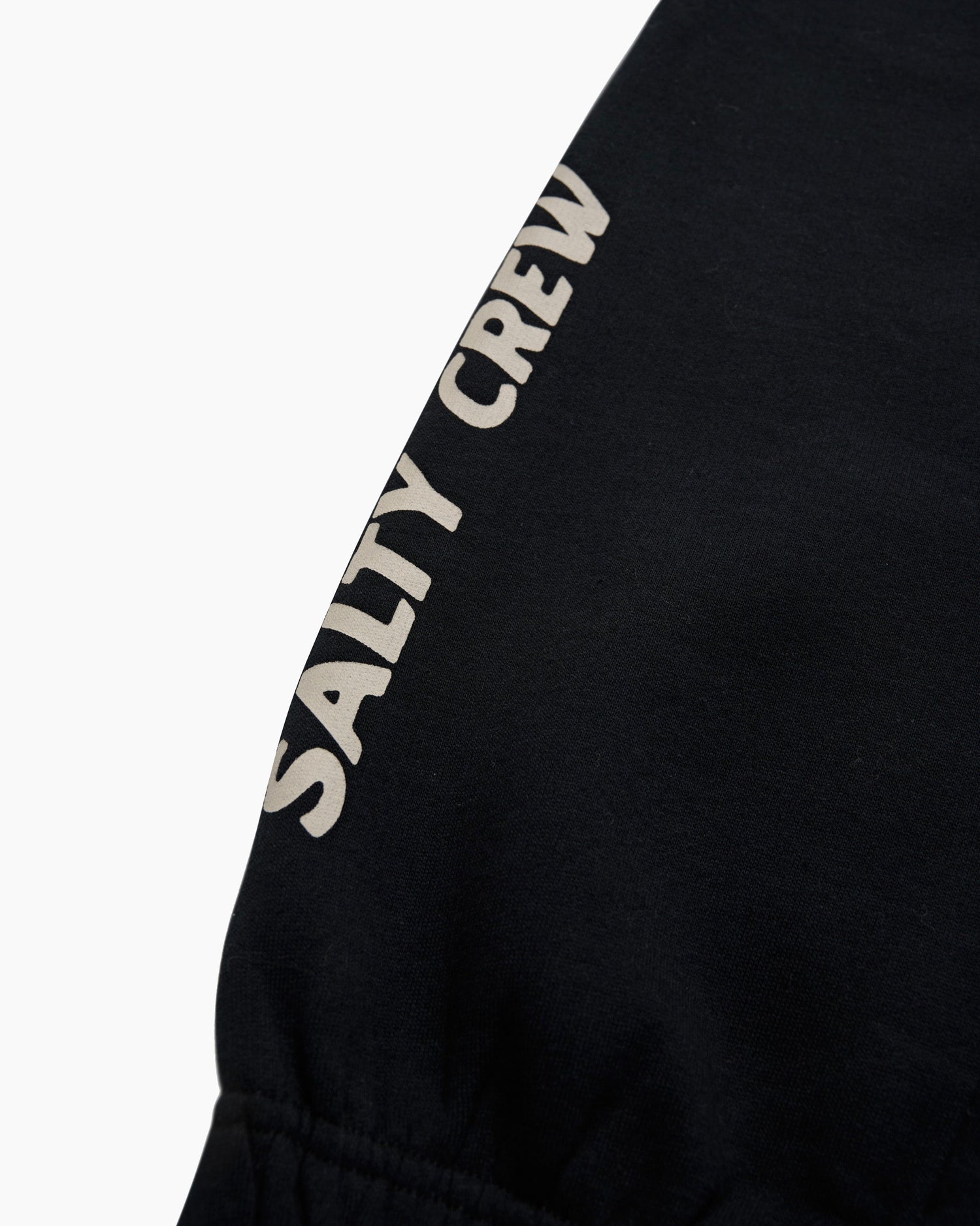 SCM54600_BLK_8_1744606847