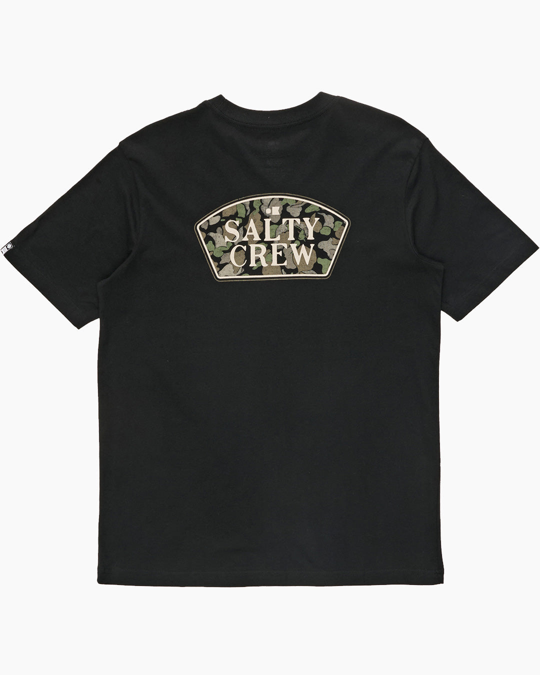 SCM55100_BLK_5_1742172055