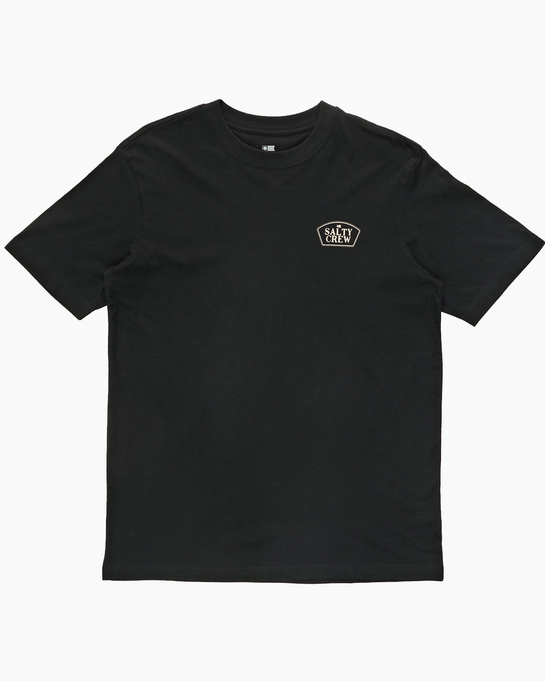 SCM55100_BLK_6_1742172056