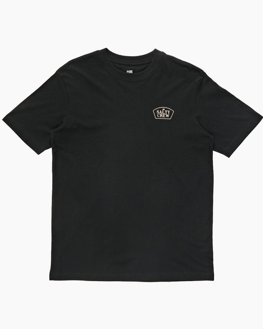 SCM55100_BLK_6_1742172056