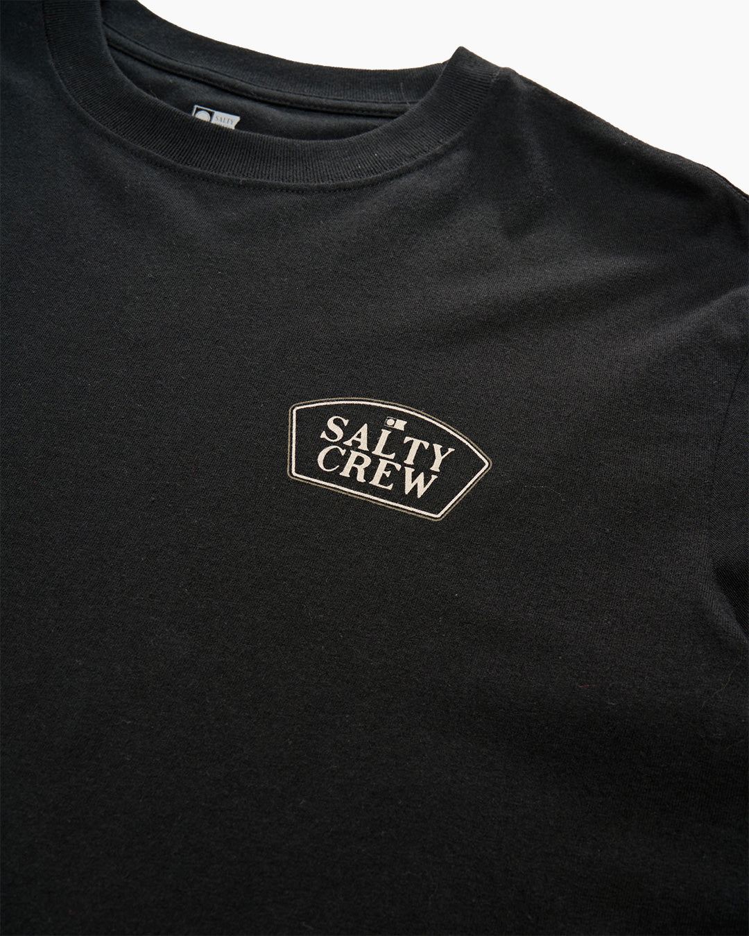 SCM55100_BLK_7_1742172057