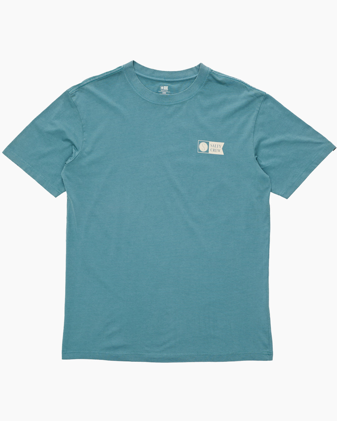 SCM55102_PIGTEAL_5_1742172063