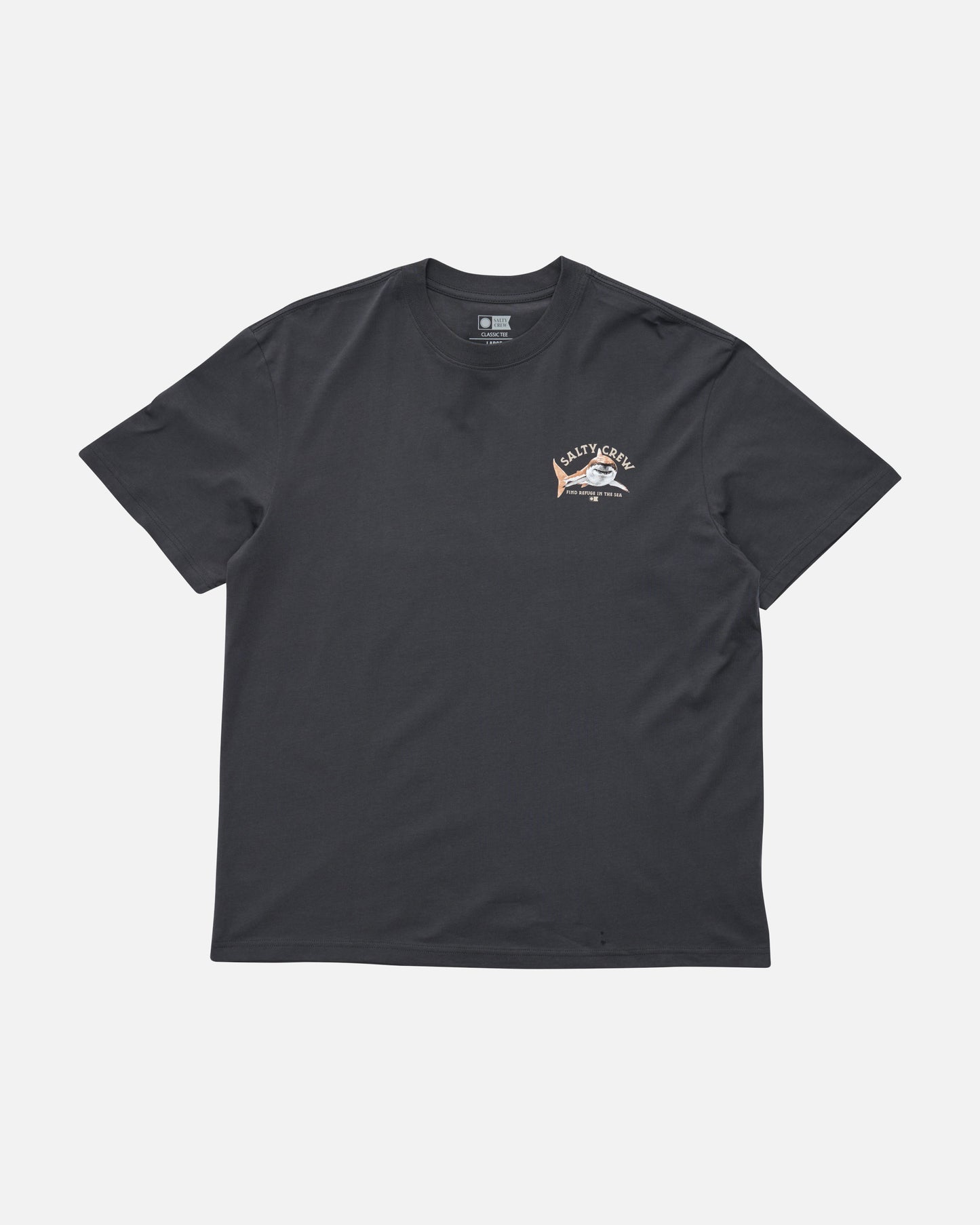 SCM55103_COAL_2_1758764973