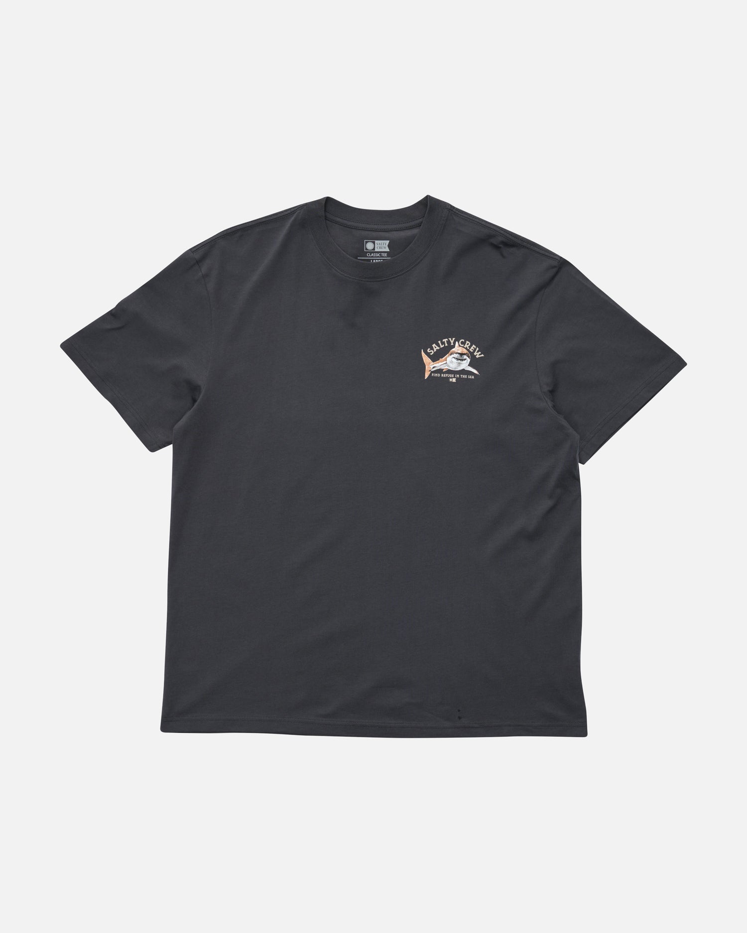 SCM55103_COAL_2_1758764973