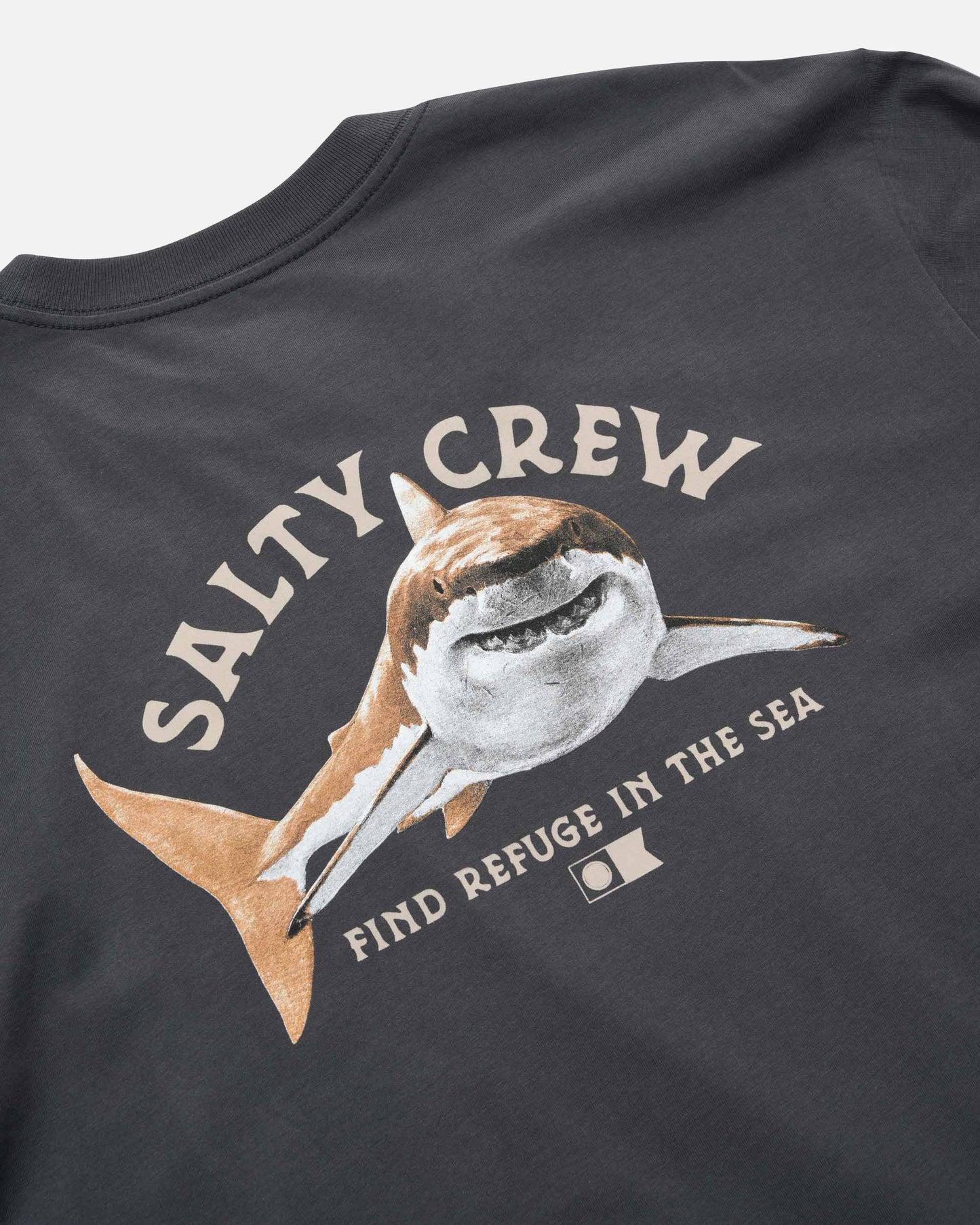 SCM55103_COAL_3_1758764968