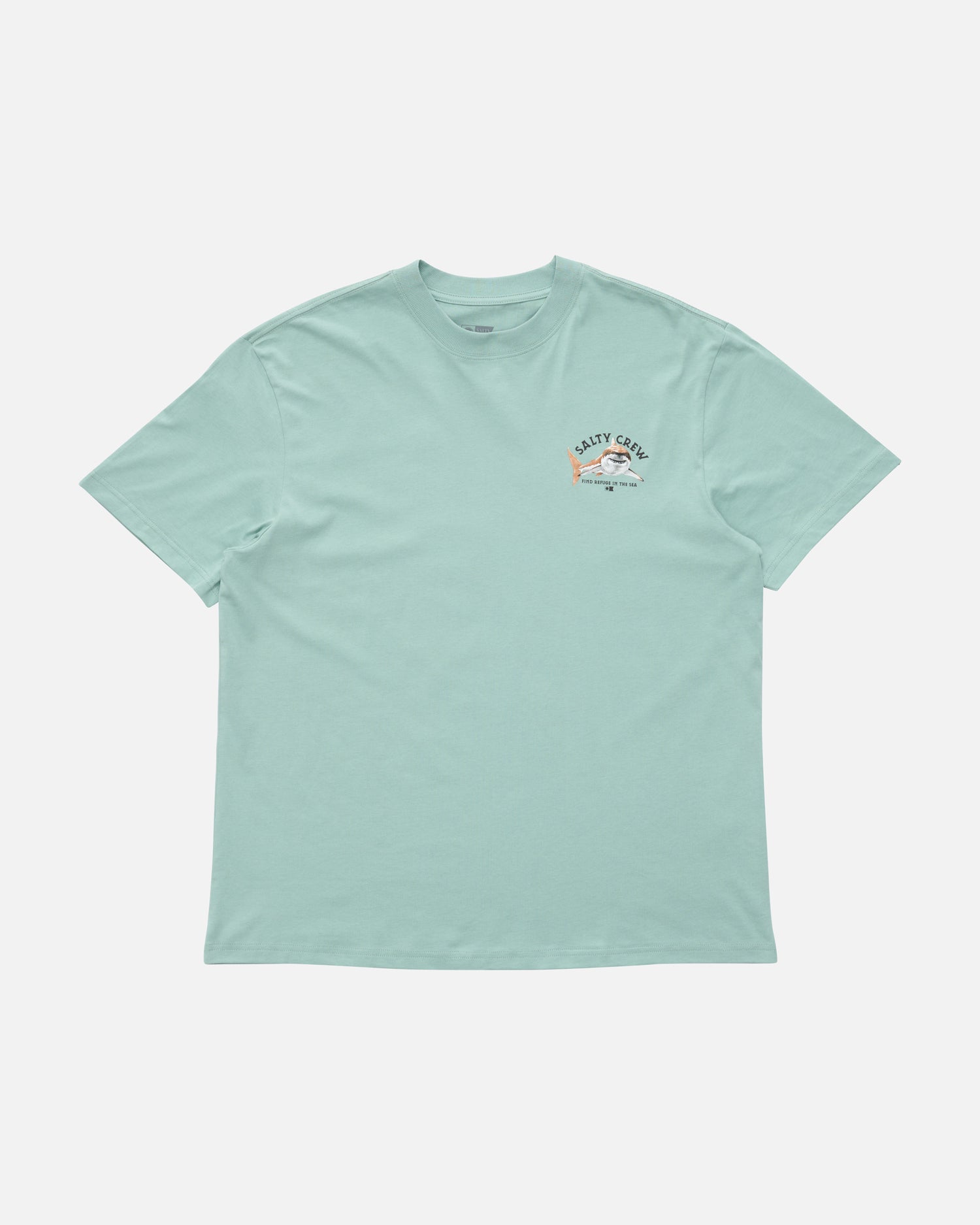 SCM55103_MKRL_2_1758764974