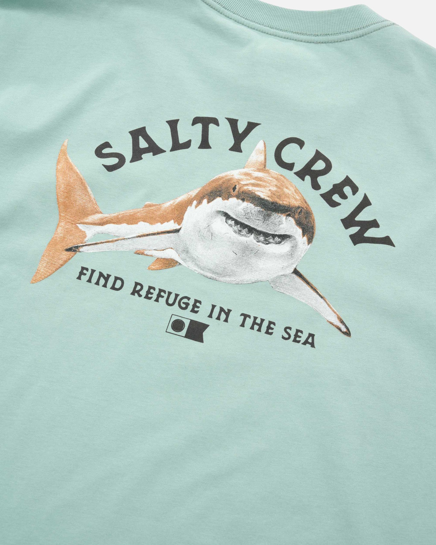 SCM55103_MKRL_3_1758764981