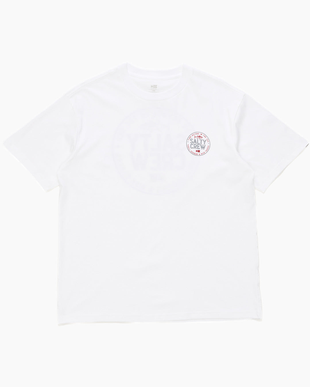 SCM55106_WHT_5_1742172101