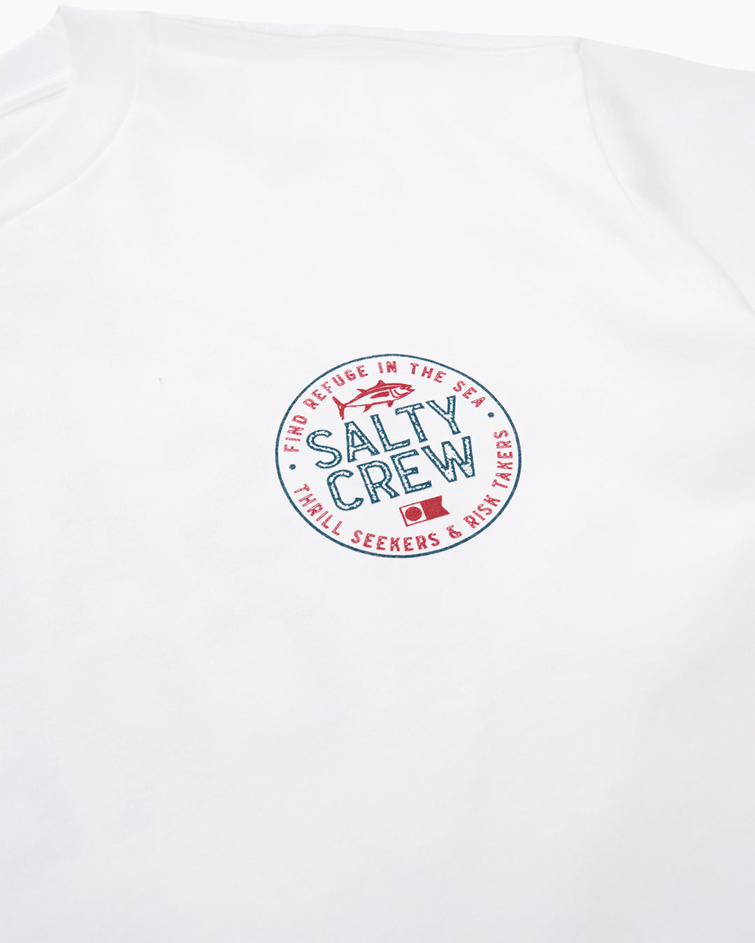 SCM55106_WHT_7_1742172103