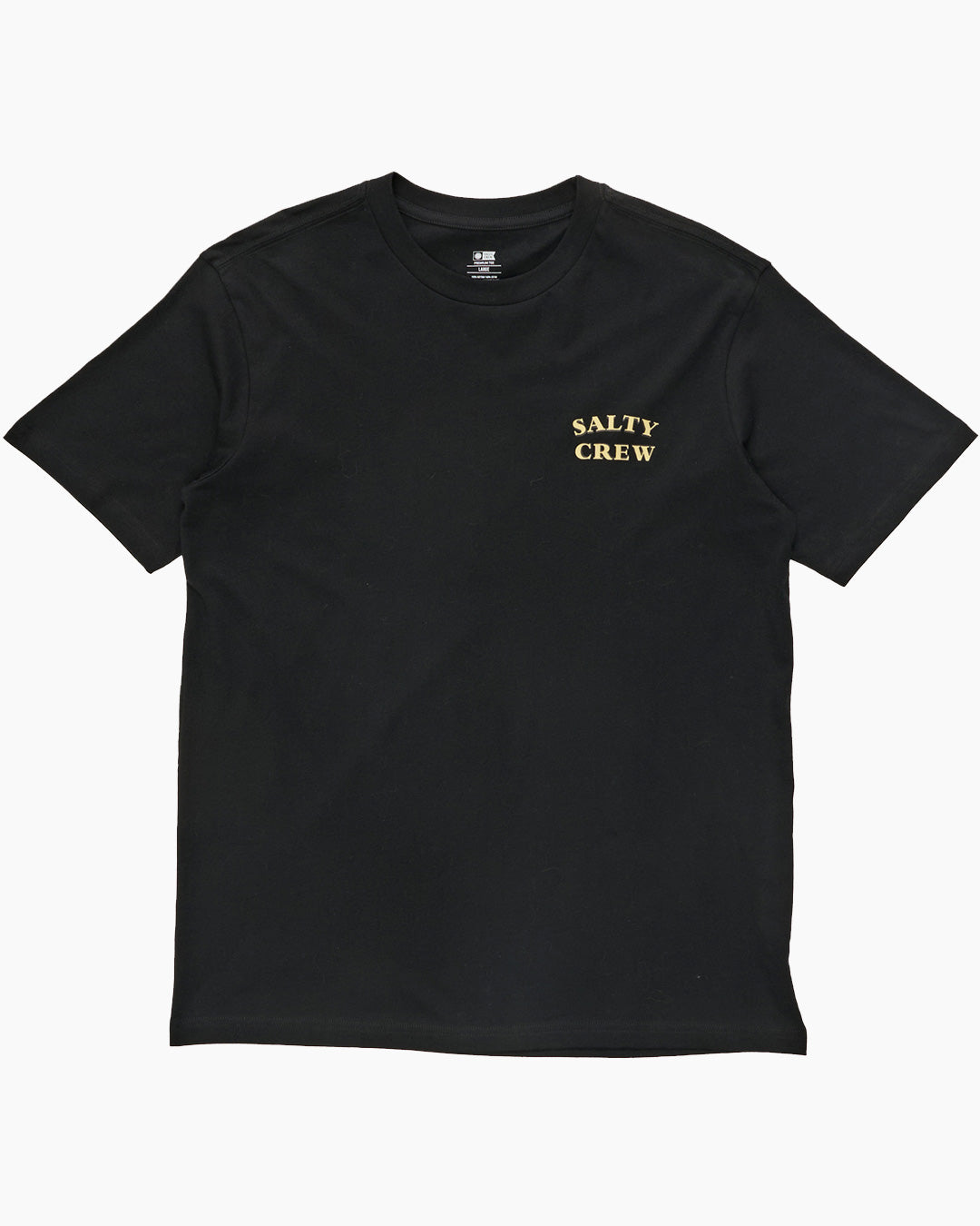 SCM55111_BLK_6_1742172126