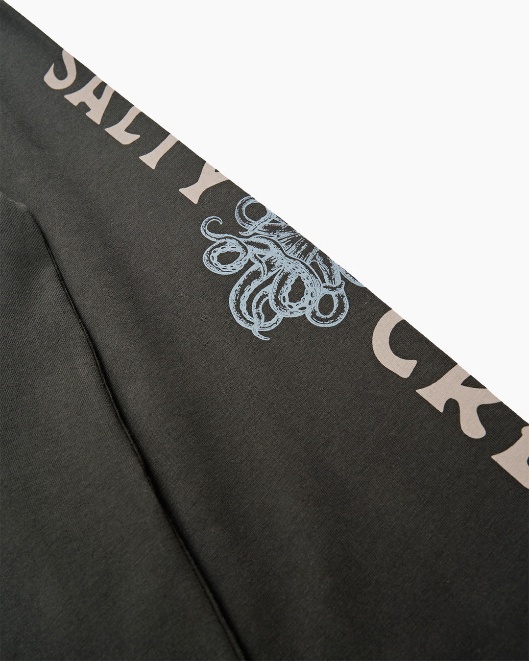 SCM55114_VBL_7_1742172143