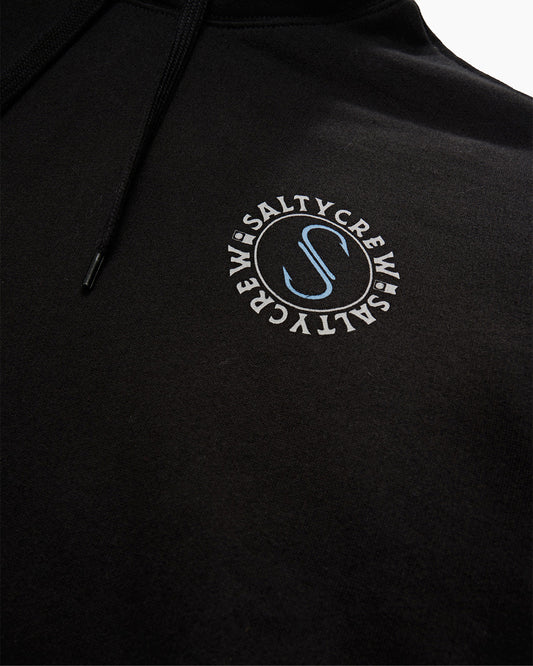 SCM55203_BLK_7_1742172167