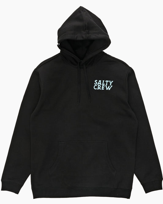 SCM55206_BLK_6_1742172182