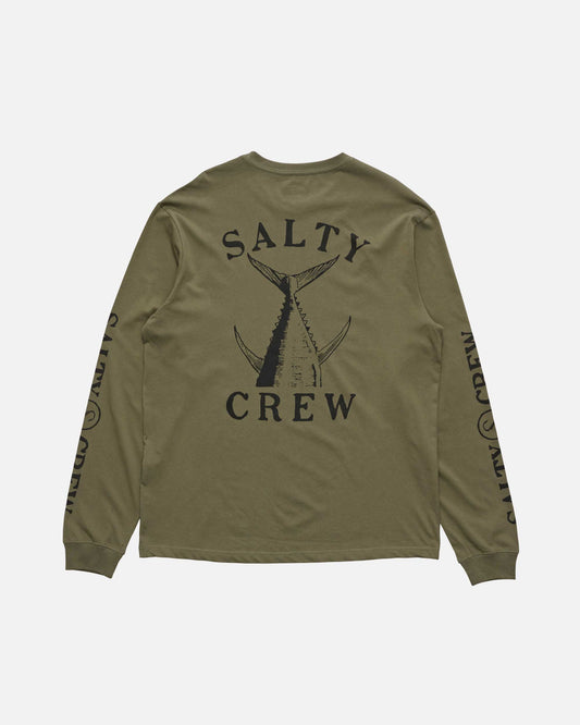 SCM64100_DOL_2_1767907104