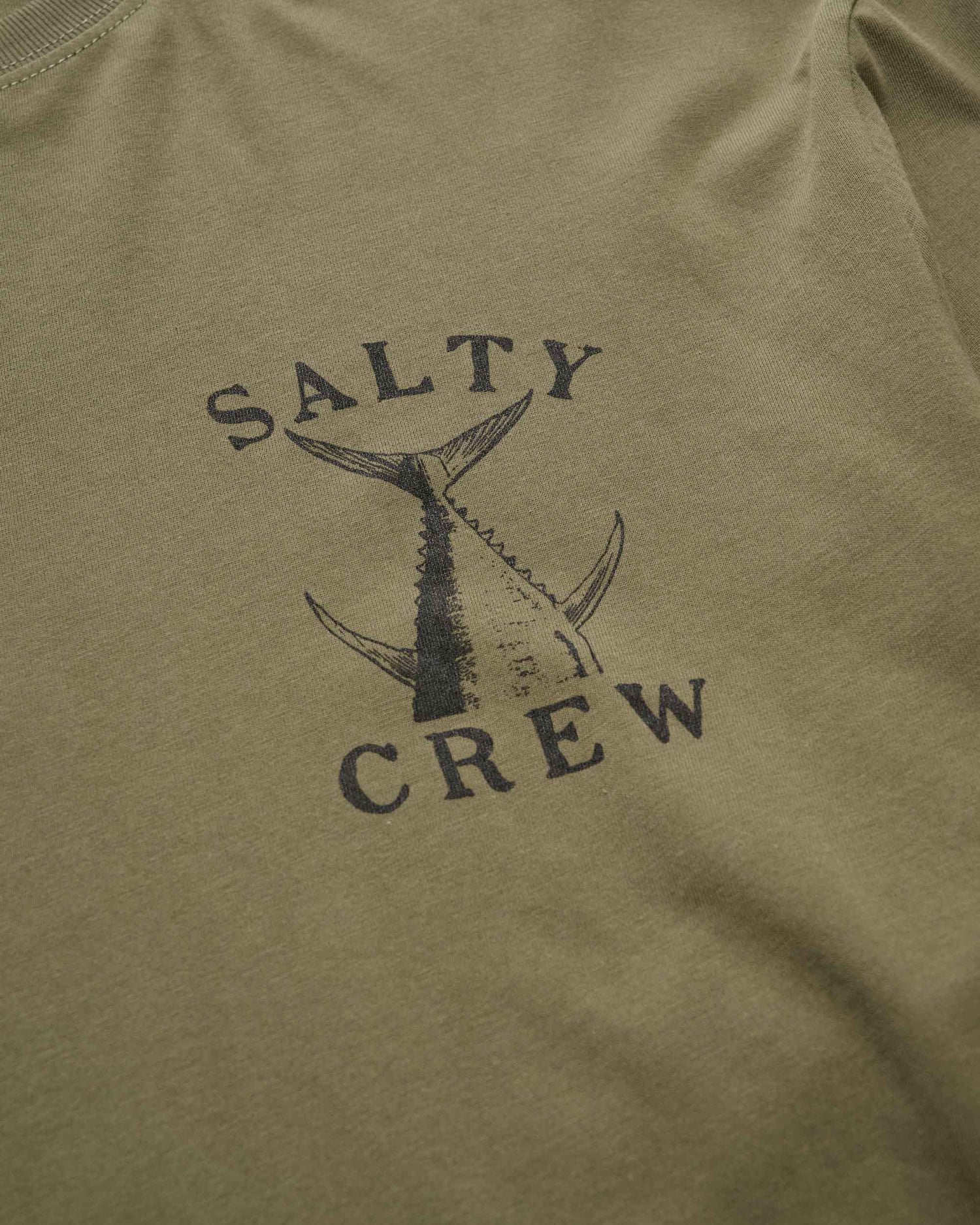 SCM64100_DOL_3_1767907189