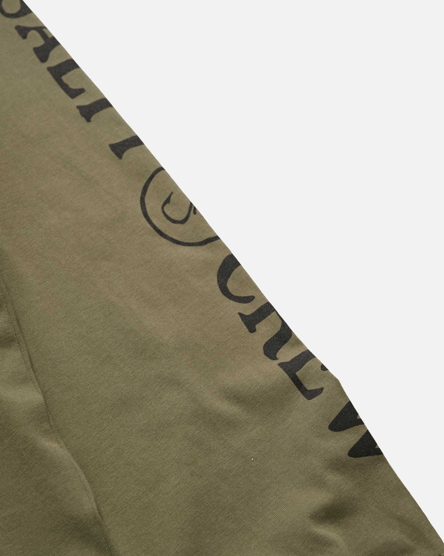 SCM64100_DOL_4_1767907102