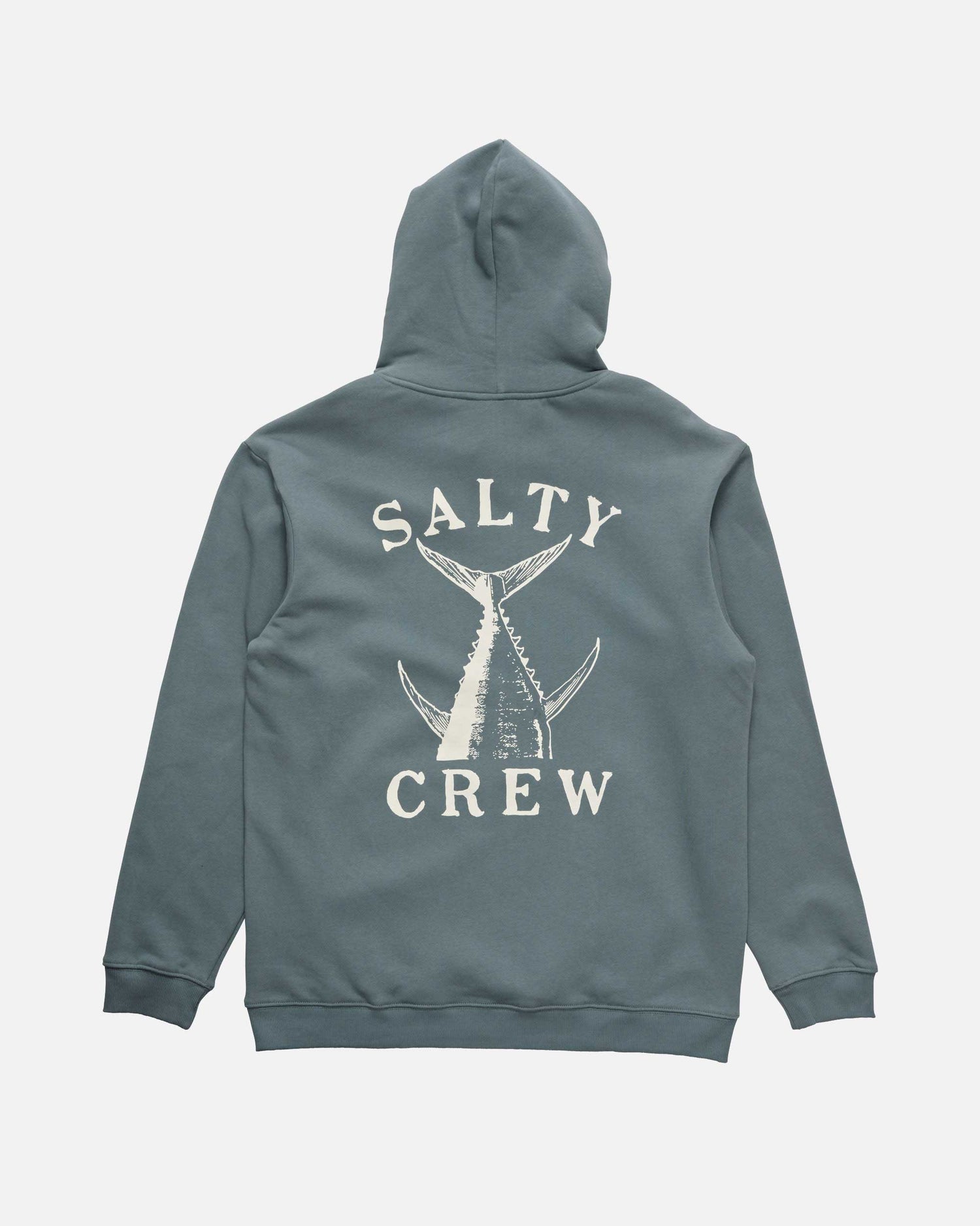 SCM64201_STRM_1_1767907113