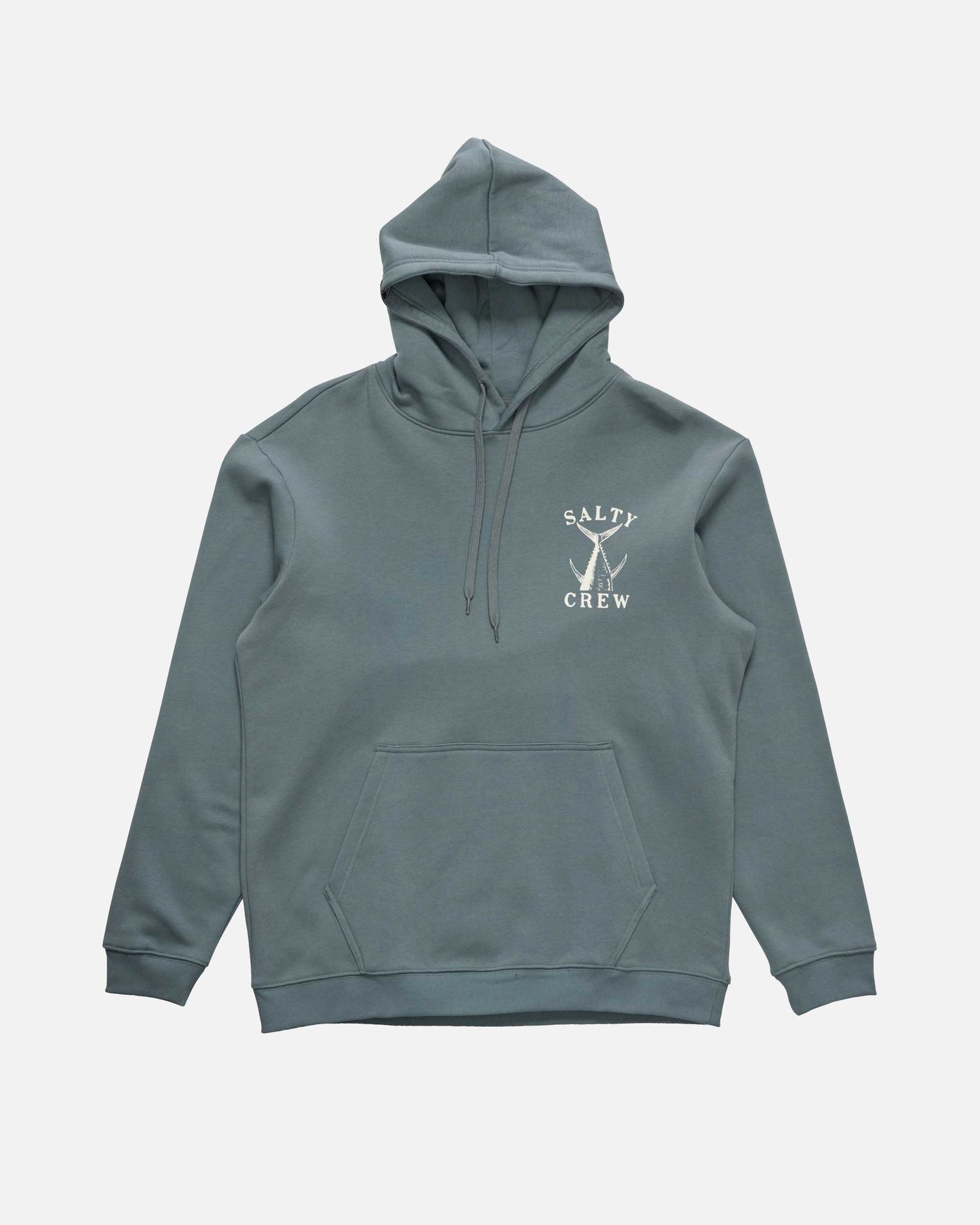 SCM64201_STRM_2_1767907113