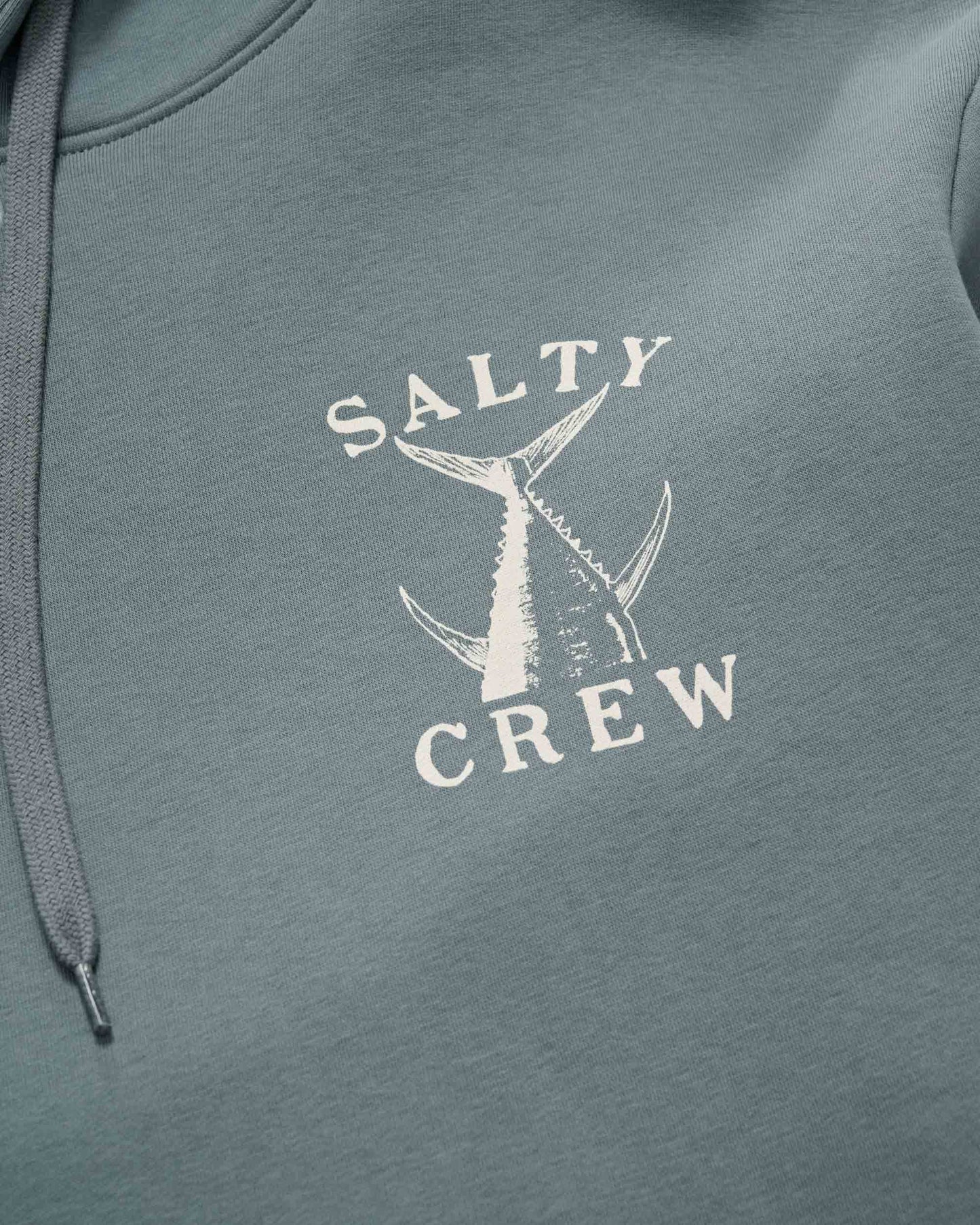 SCM64201_STRM_3_1767907189