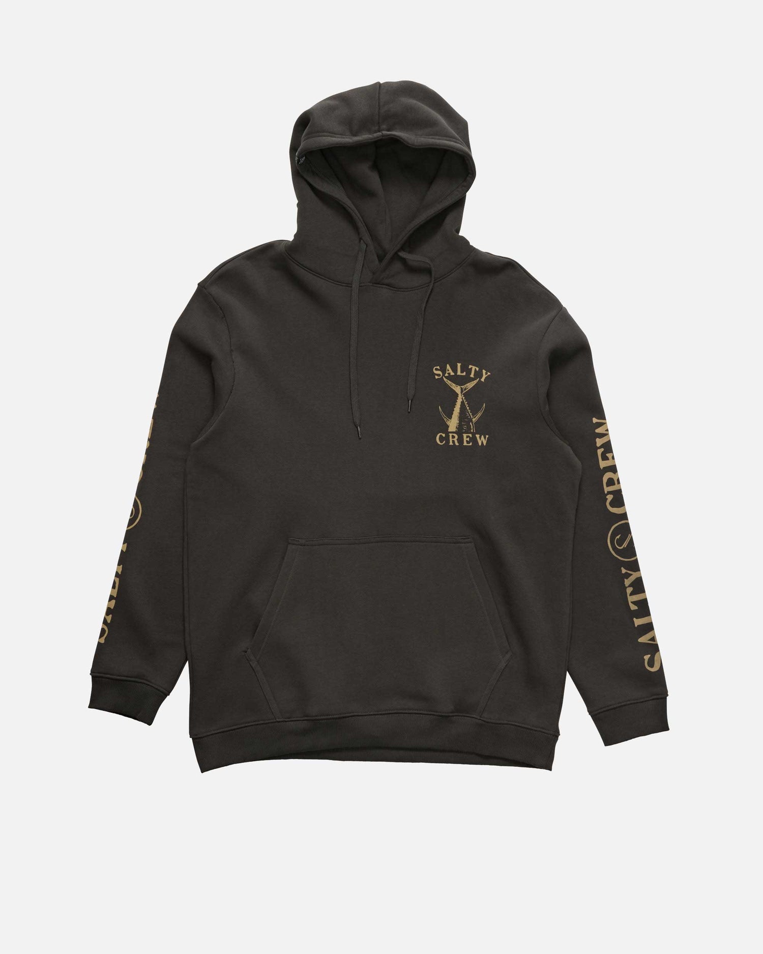 SCM64201_VBL_2_1767907099