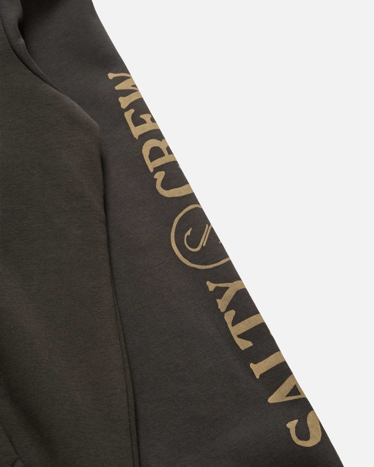 SCM64201_VBL_4_1767907099