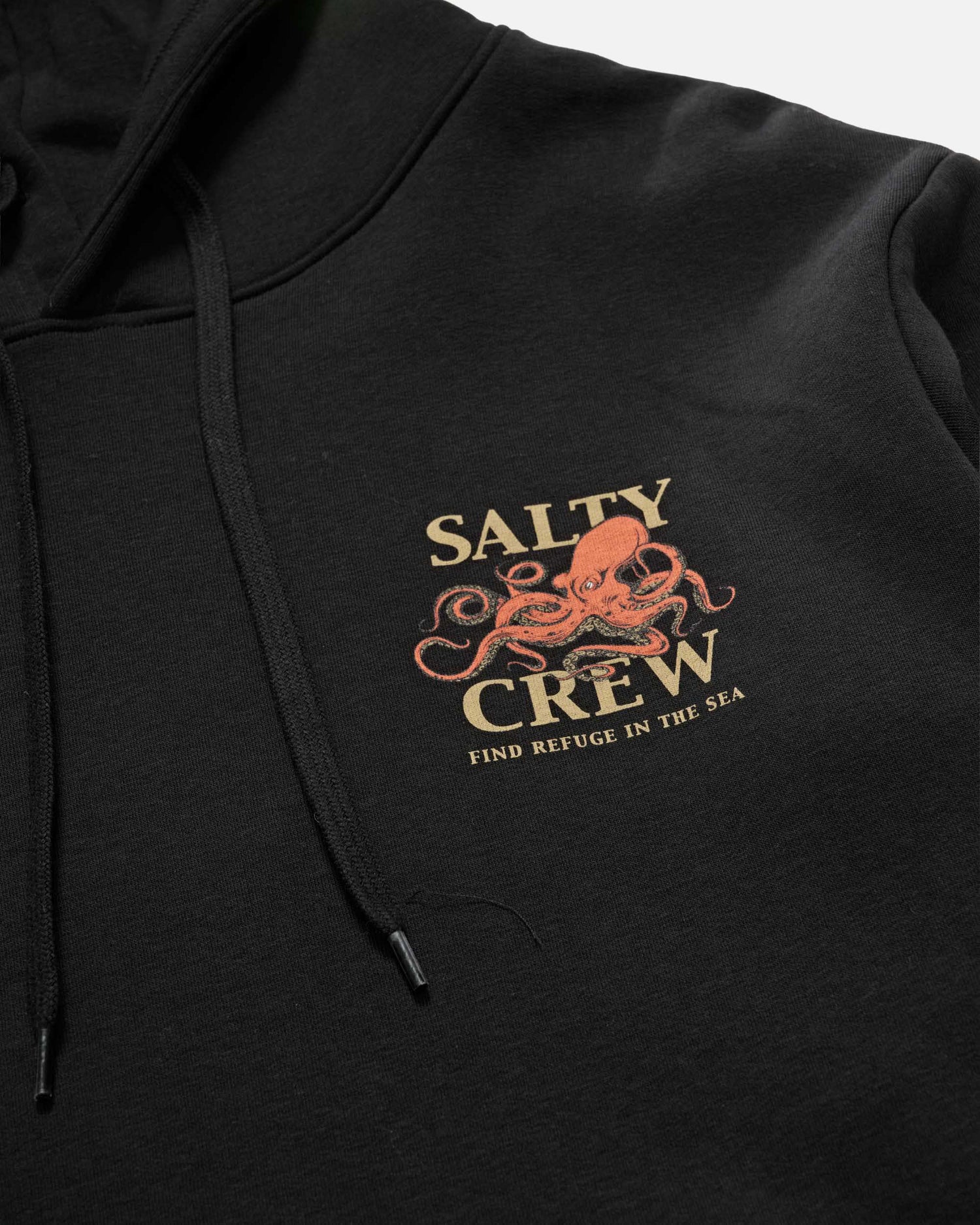 SCM64202_BLK_3_1767907097