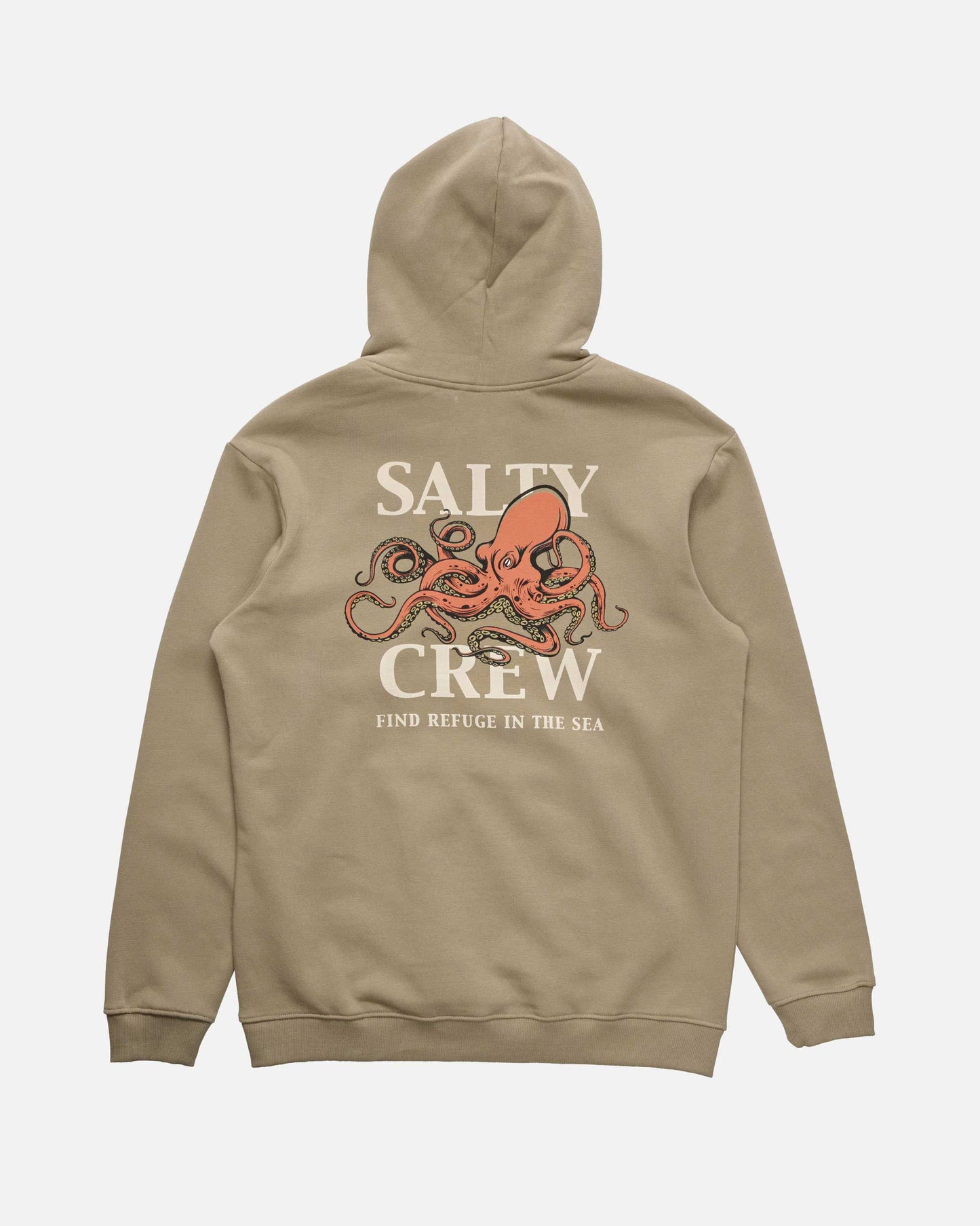 SCM64202_TWG_1_1767907094