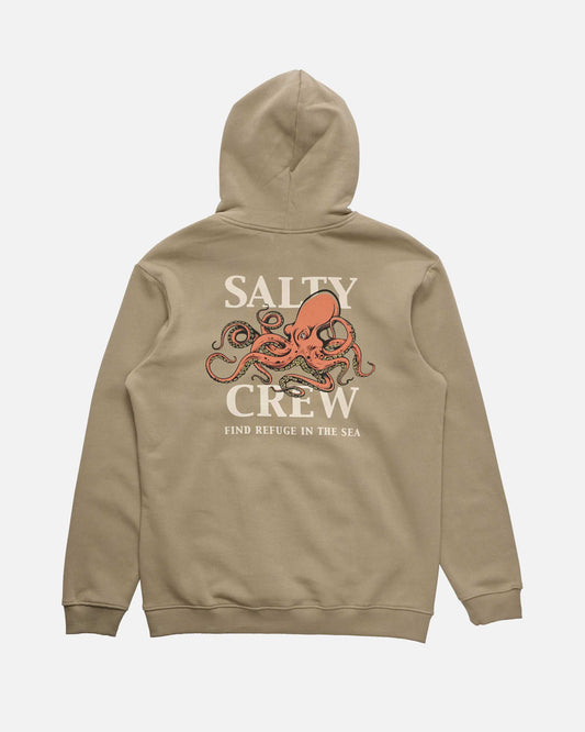 SCM64202_TWG_1_1767907094