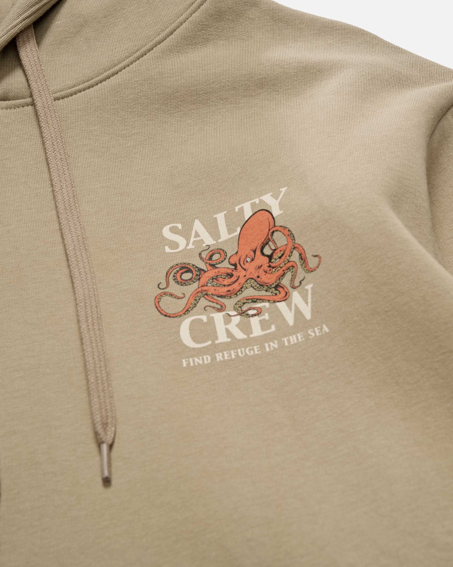 SCM64202_TWG_3_1767907094