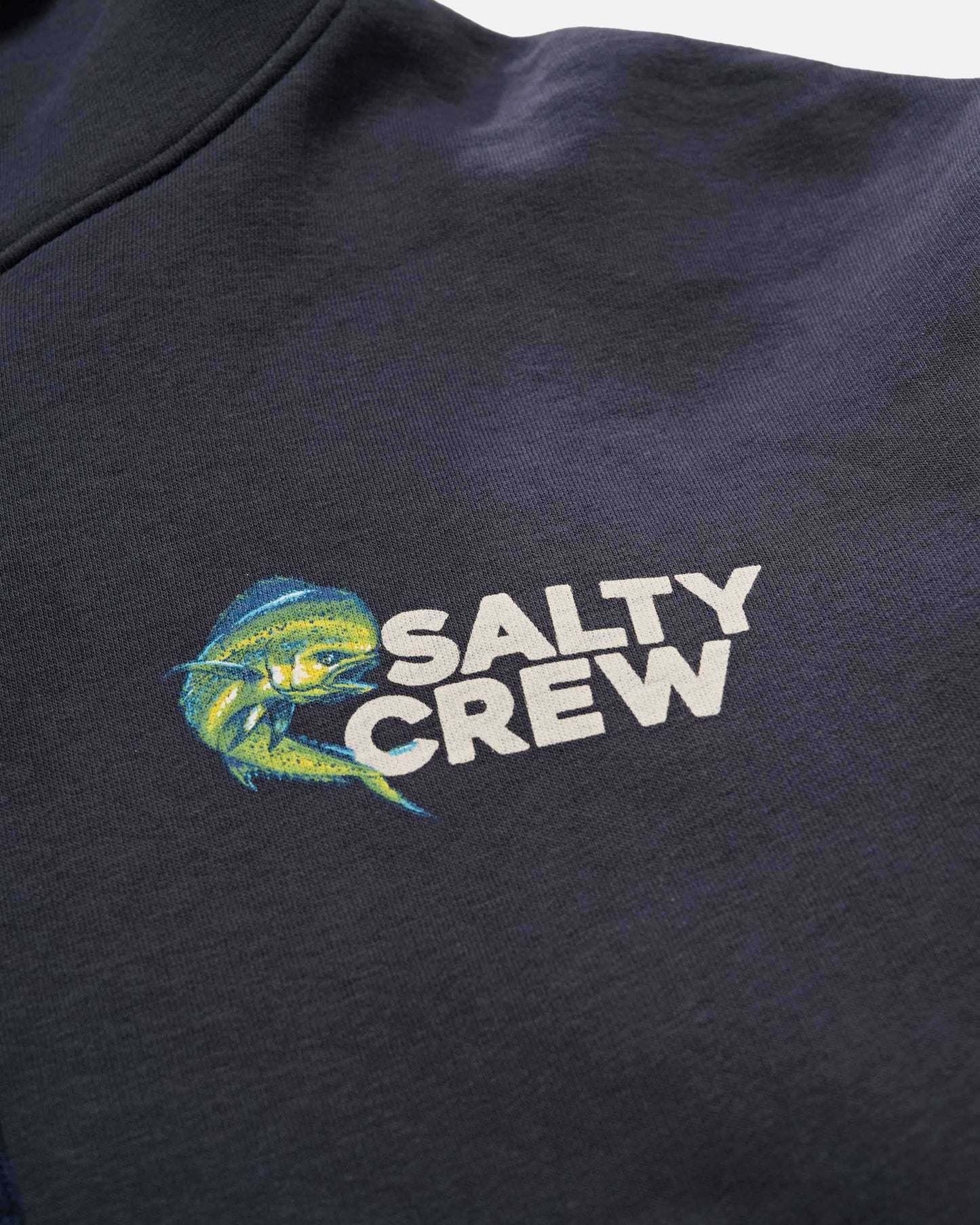 SCM64204_NVY_3_1767907091