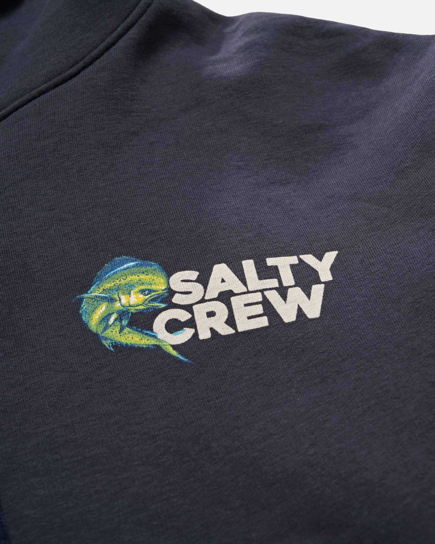 SCM64204_NVY_3_1767907091