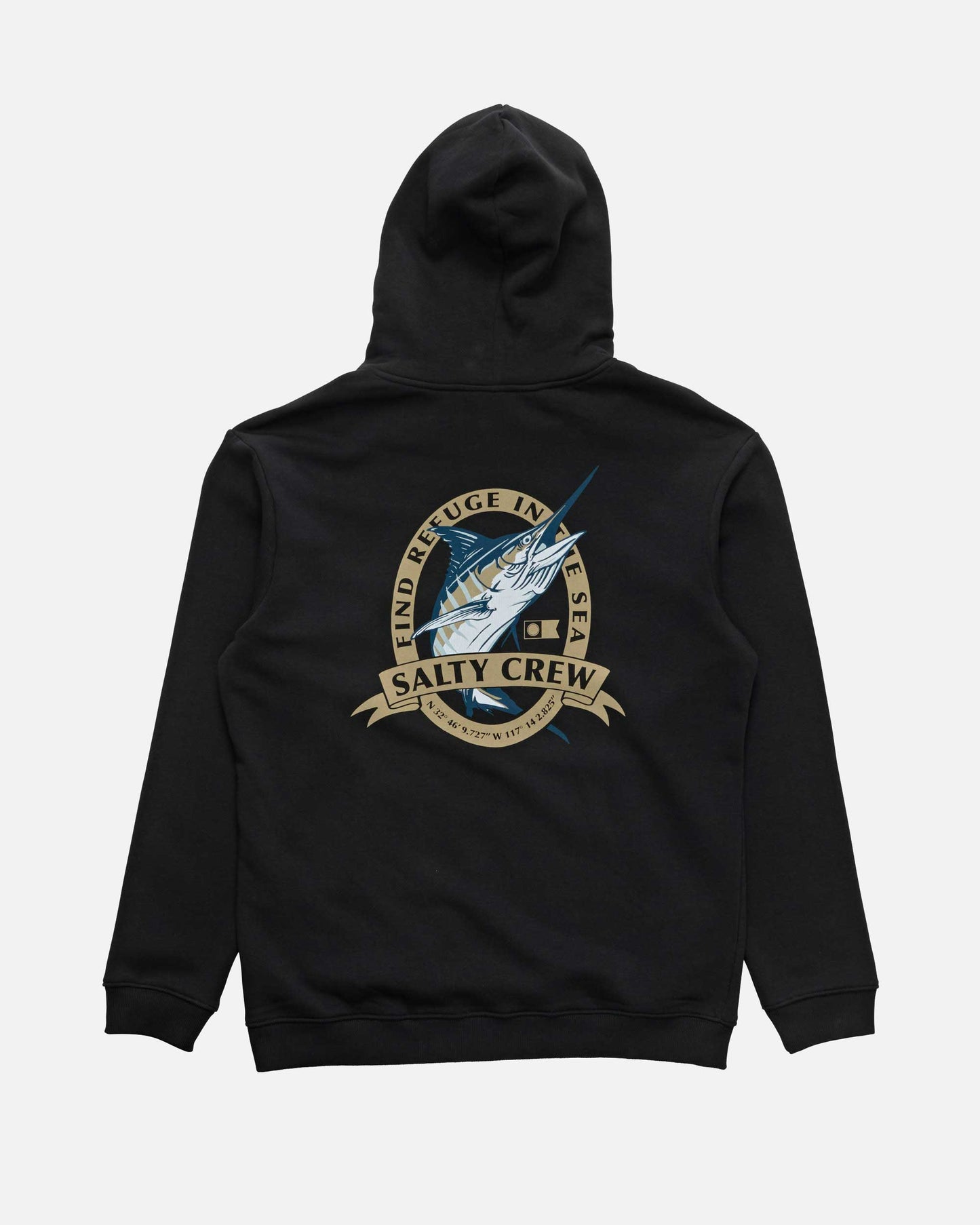 SCM64205_BLK_1_1767907090