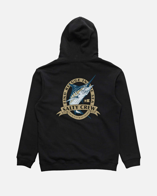 SCM64205_BLK_1_1767907090