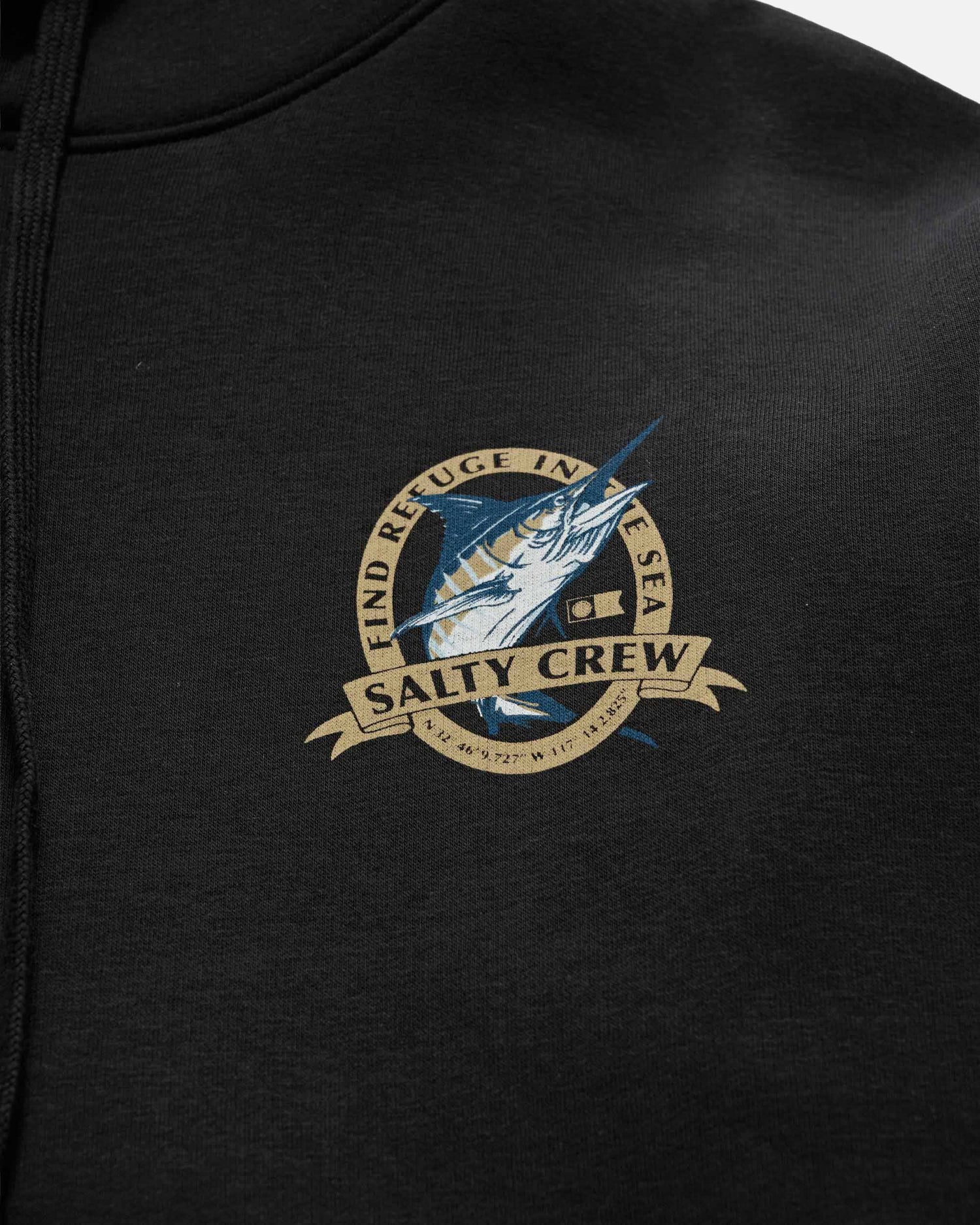 SCM64205_BLK_3_1767907089