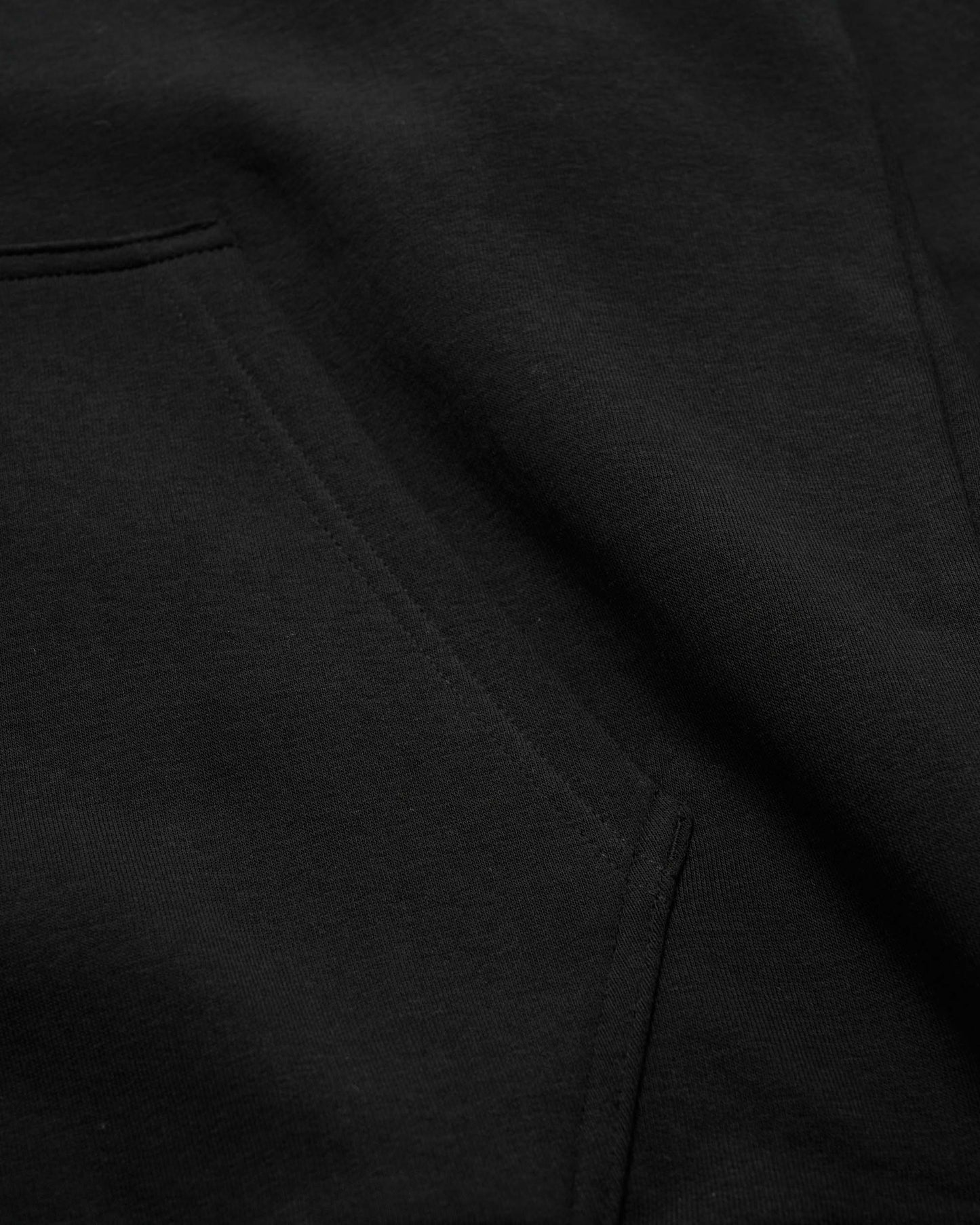 SCM64205_BLK_4_1767907190